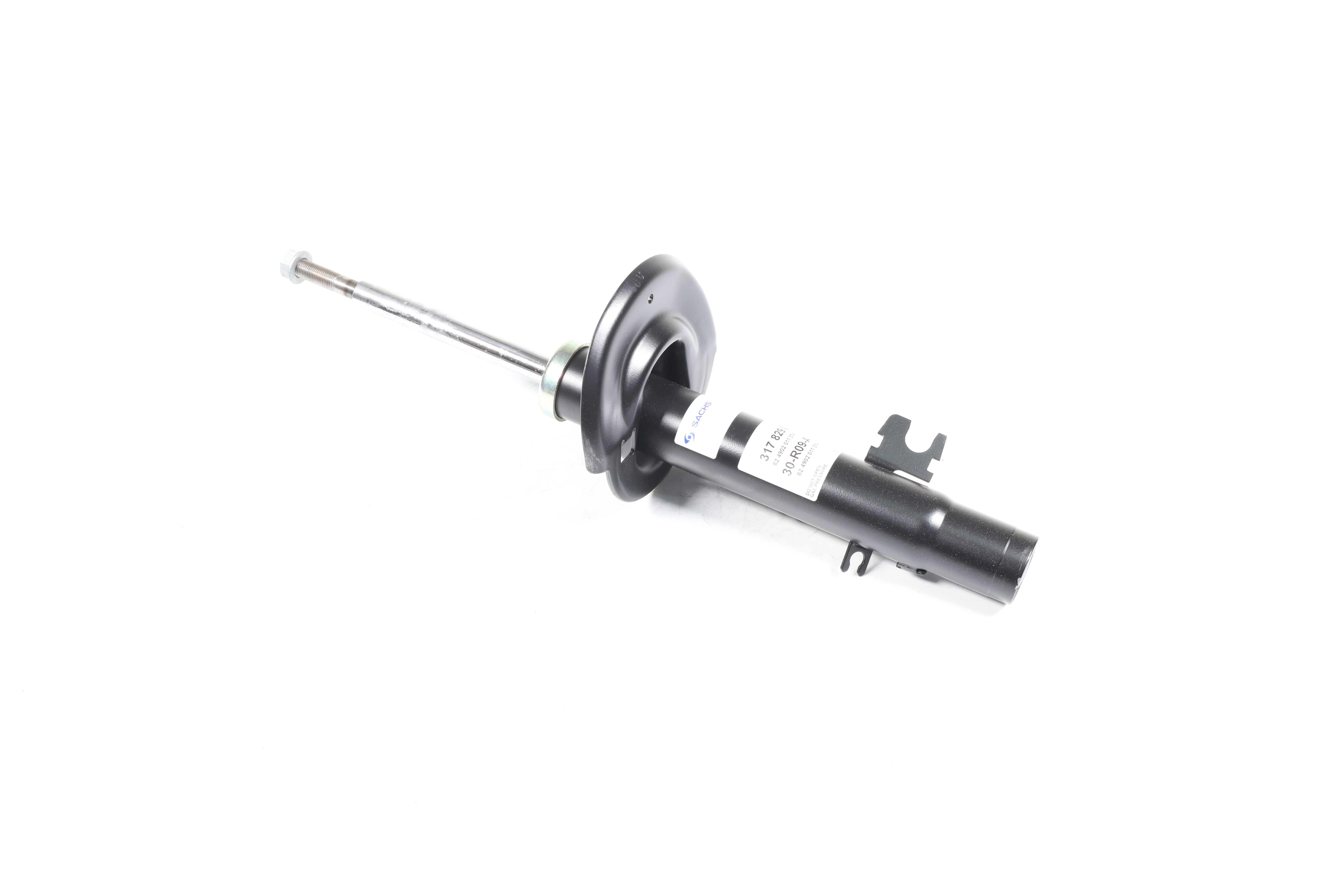 Зображення 1