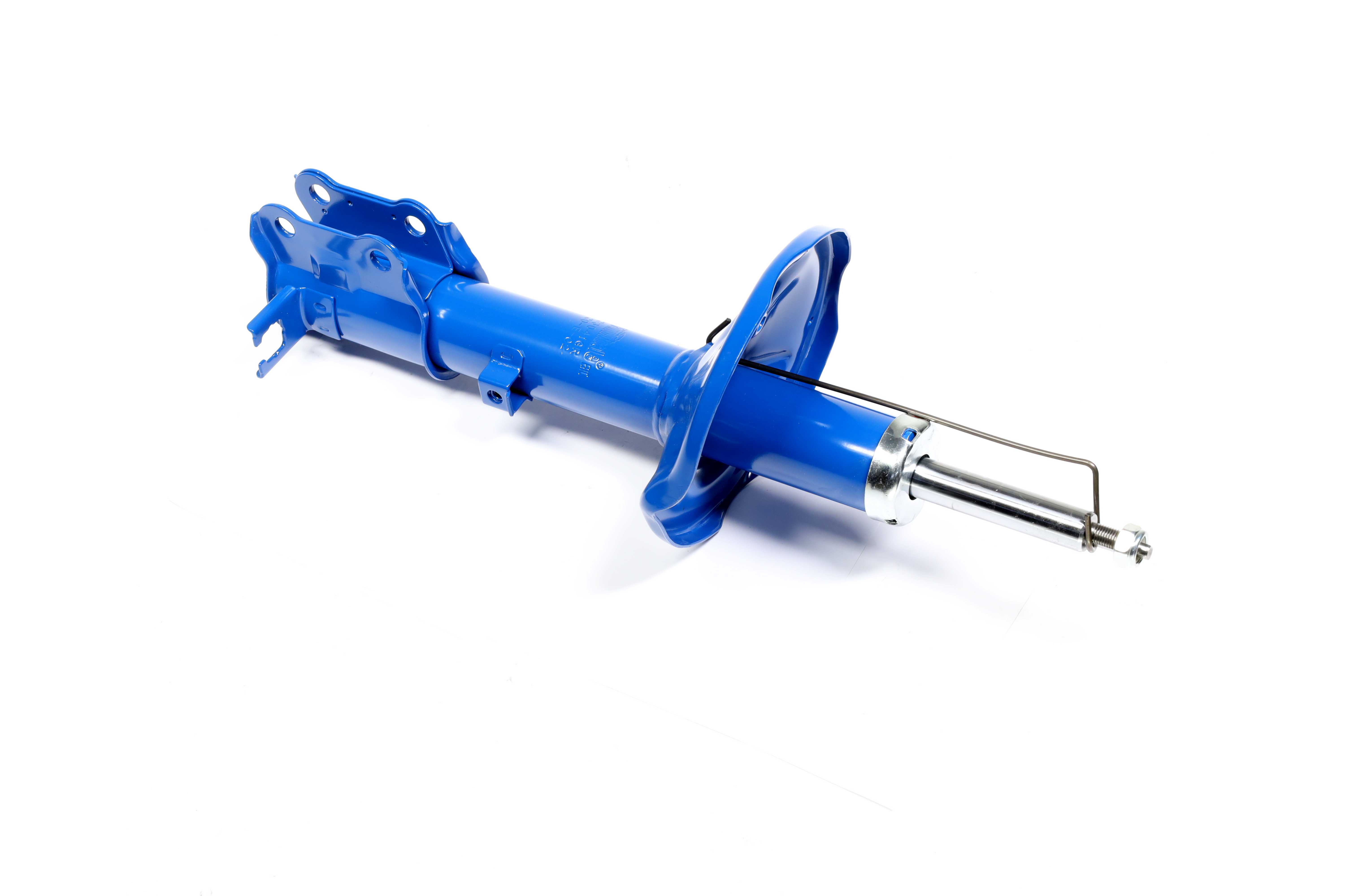 productPage.gallery.imageAlt 1