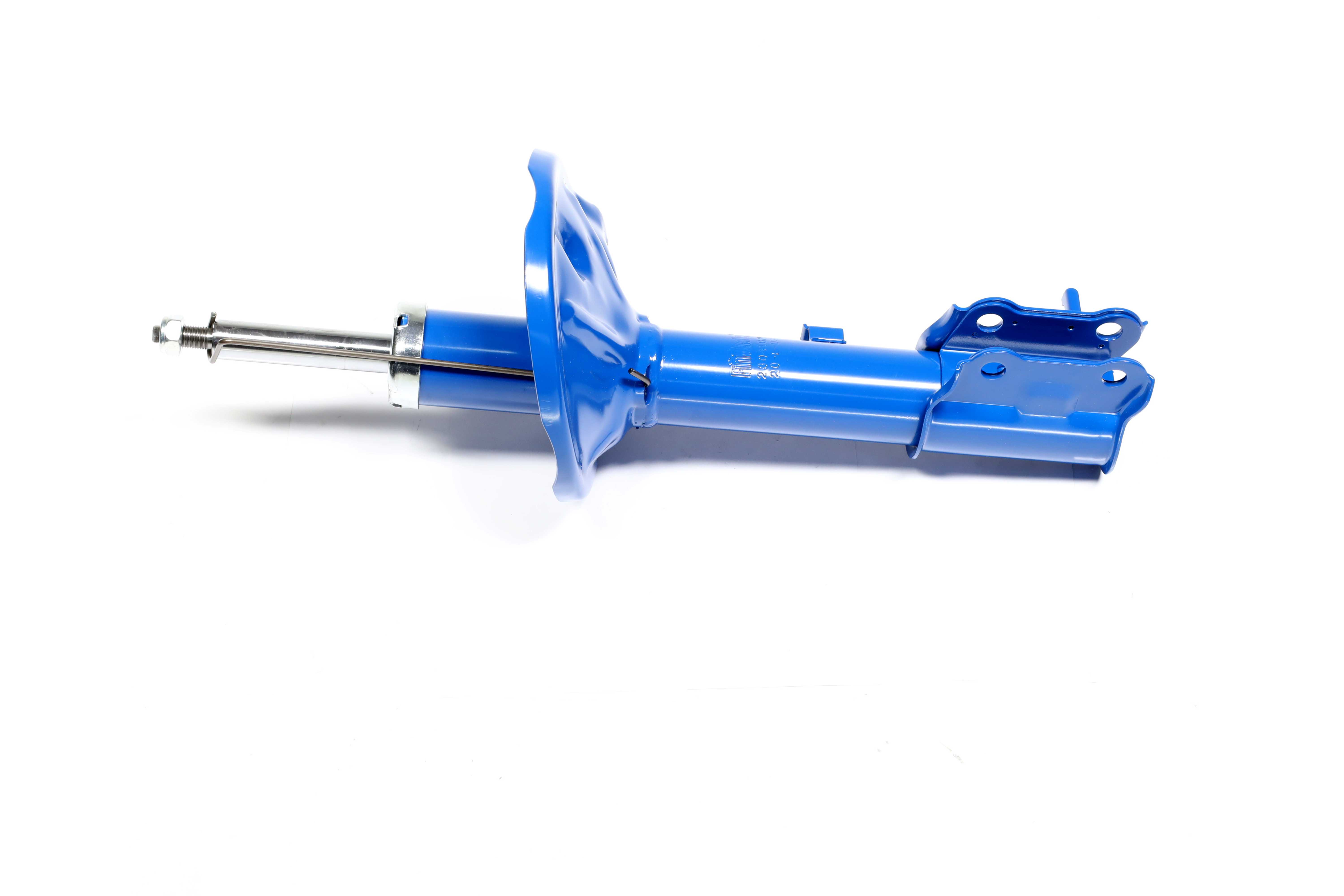 productPage.gallery.imageAlt 4