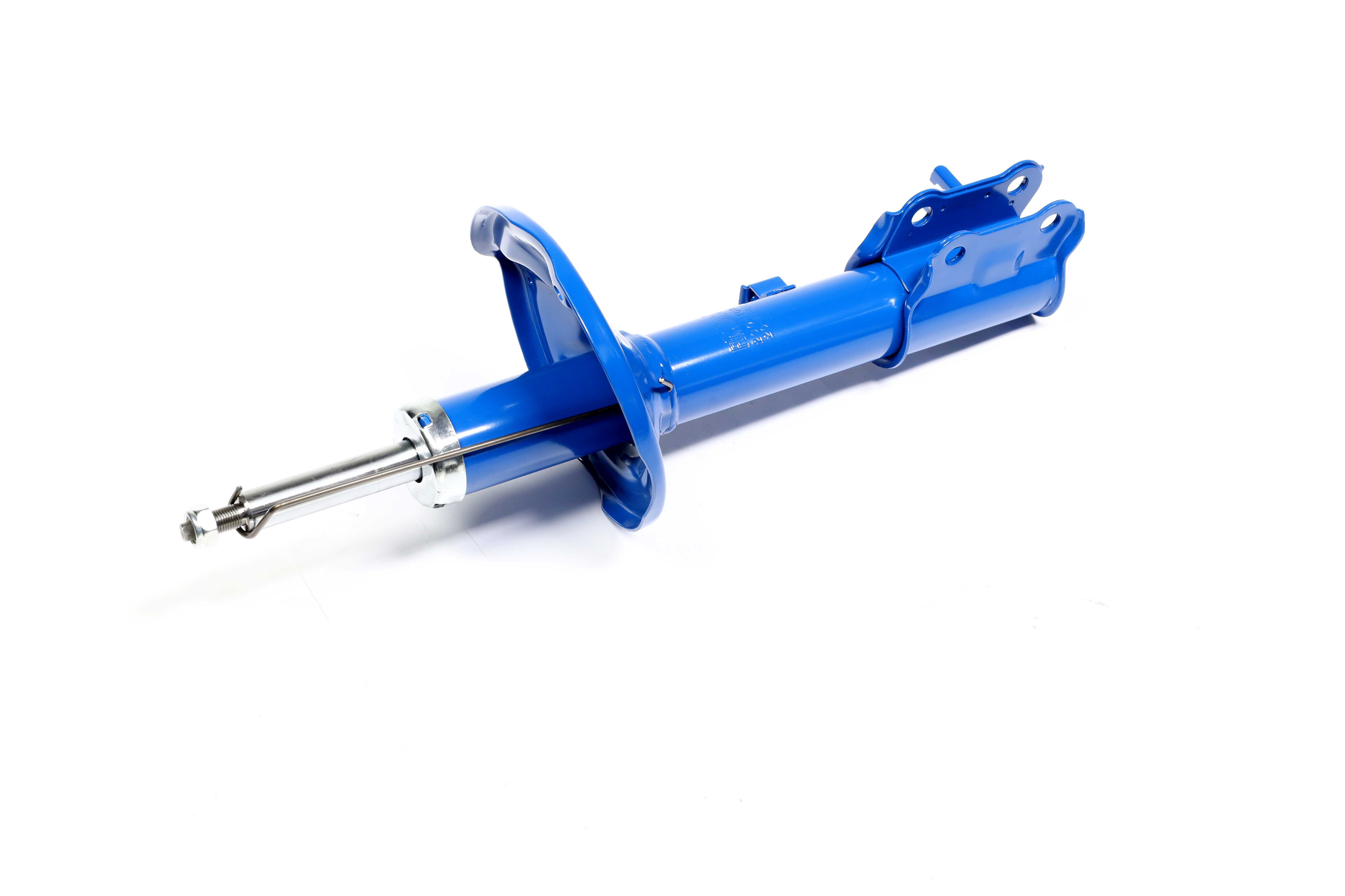 productPage.gallery.imageAlt 3