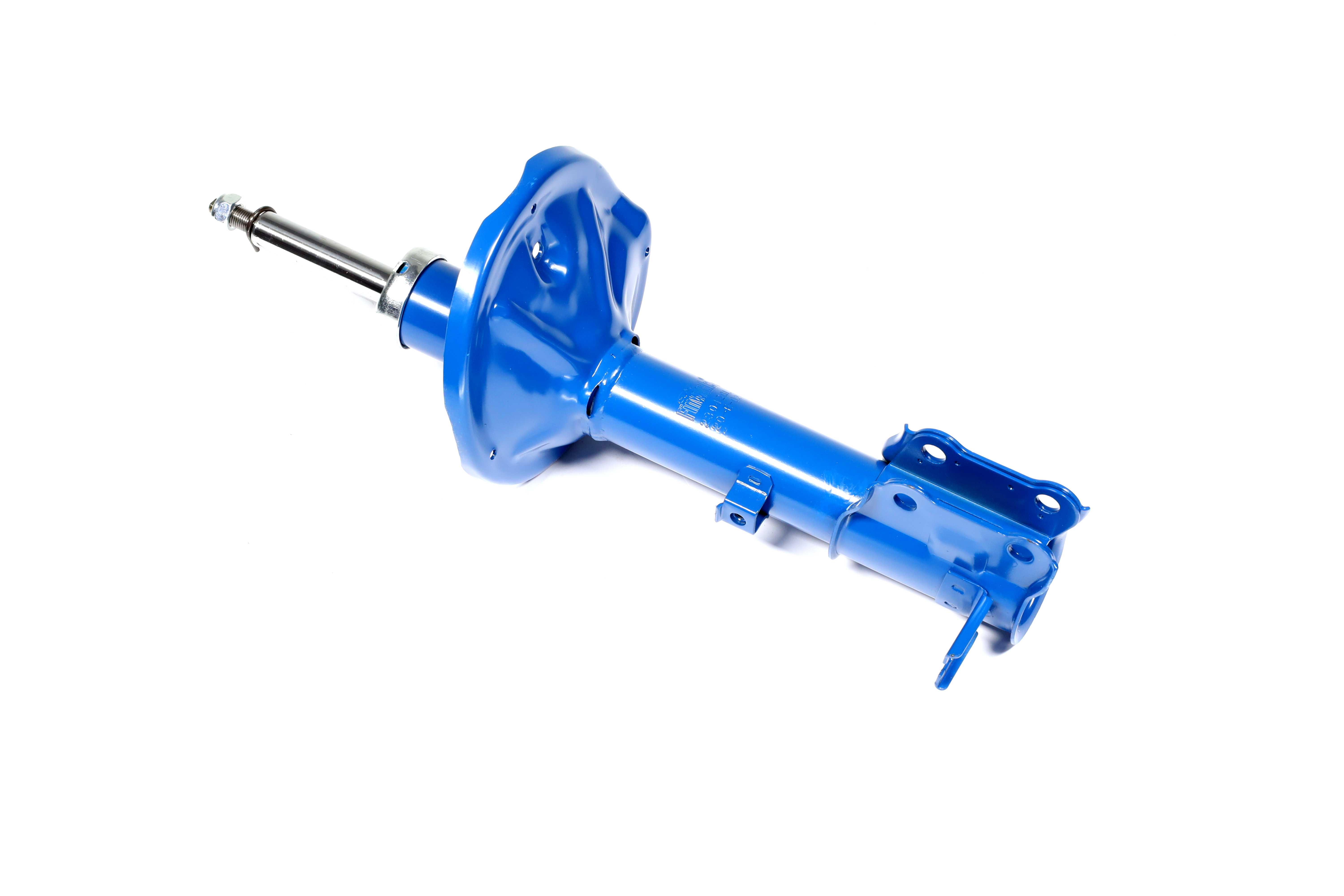 productPage.gallery.imageAlt 1