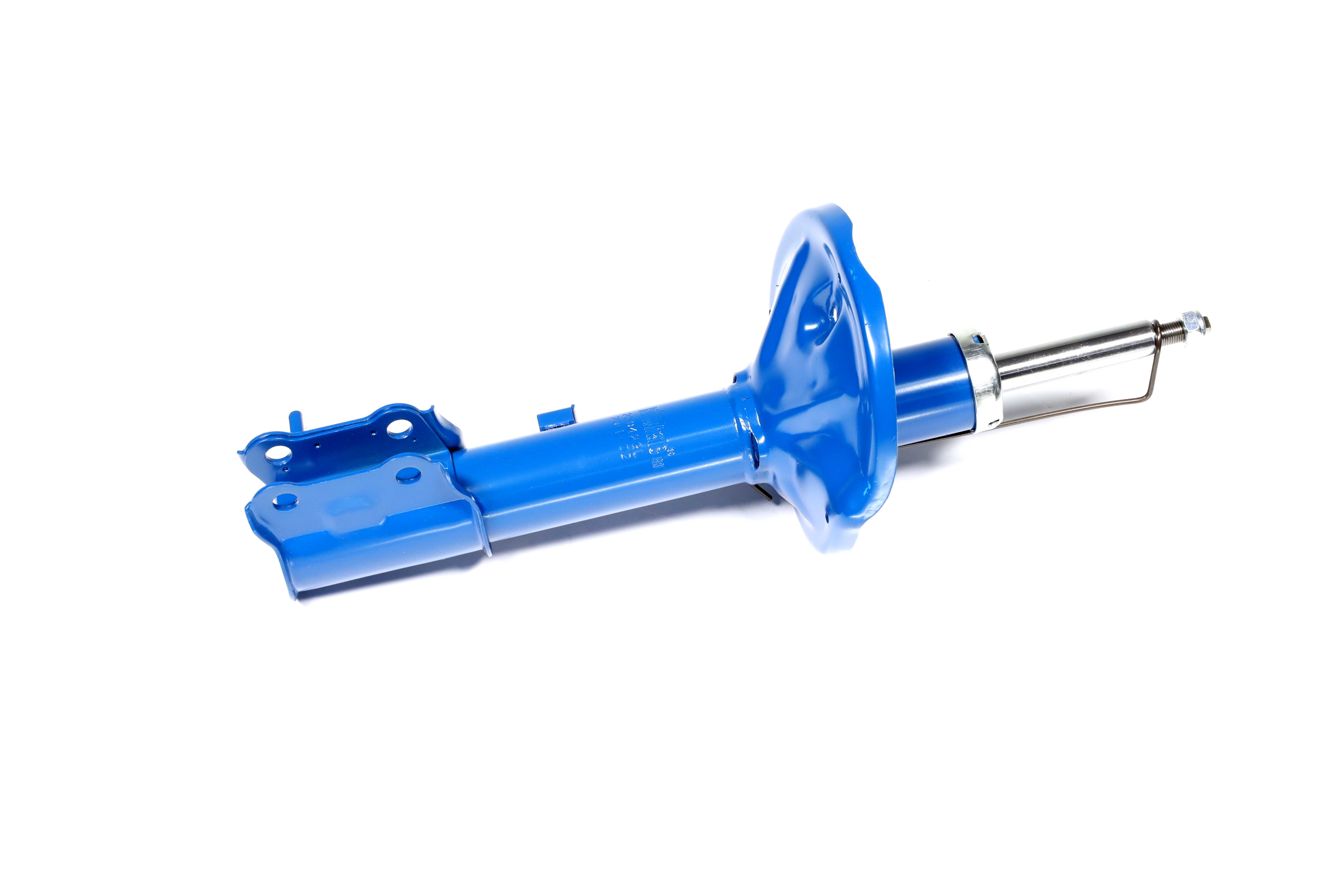 productPage.gallery.imageAlt 4