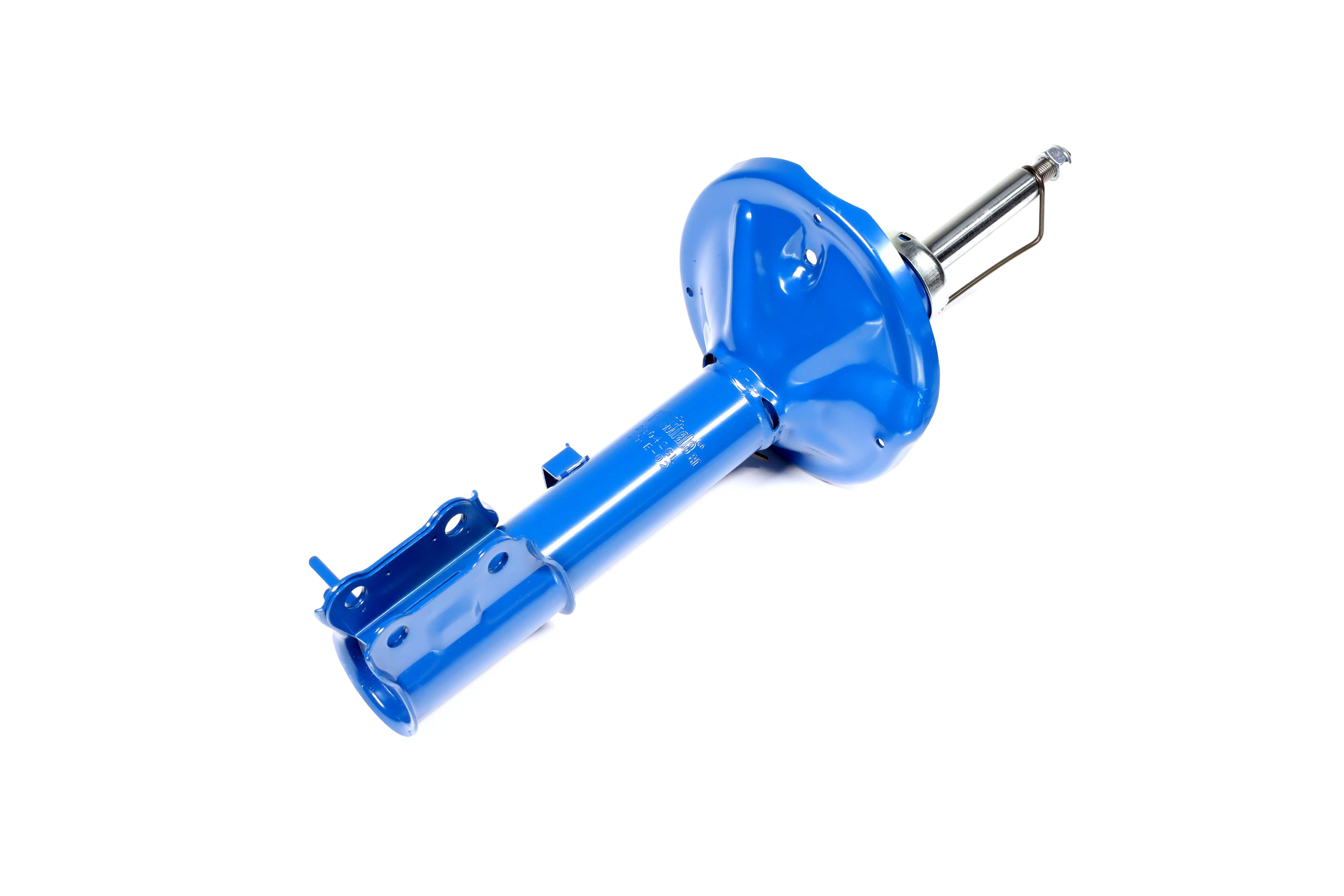 productPage.gallery.imageAlt 3