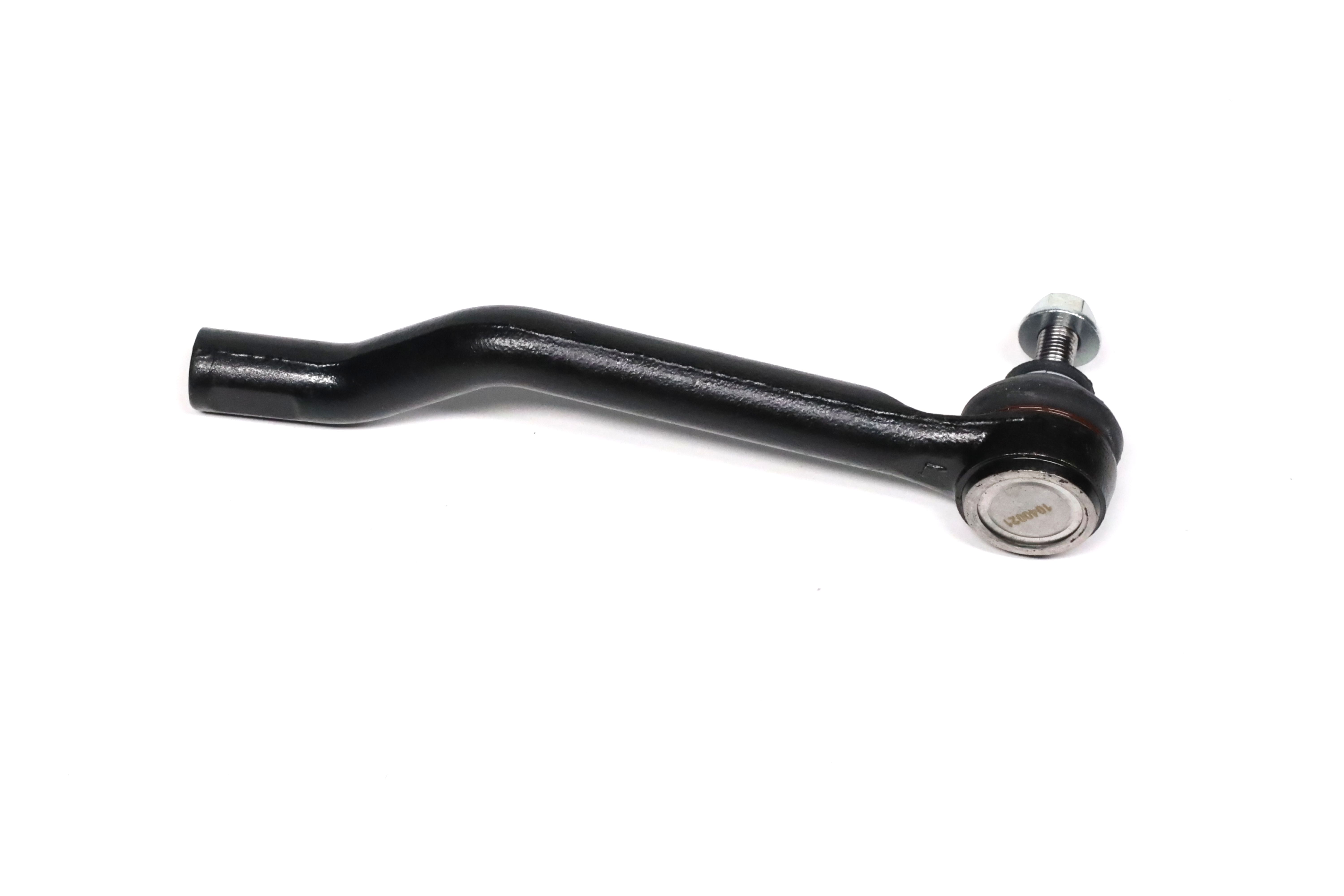 Зображення 7