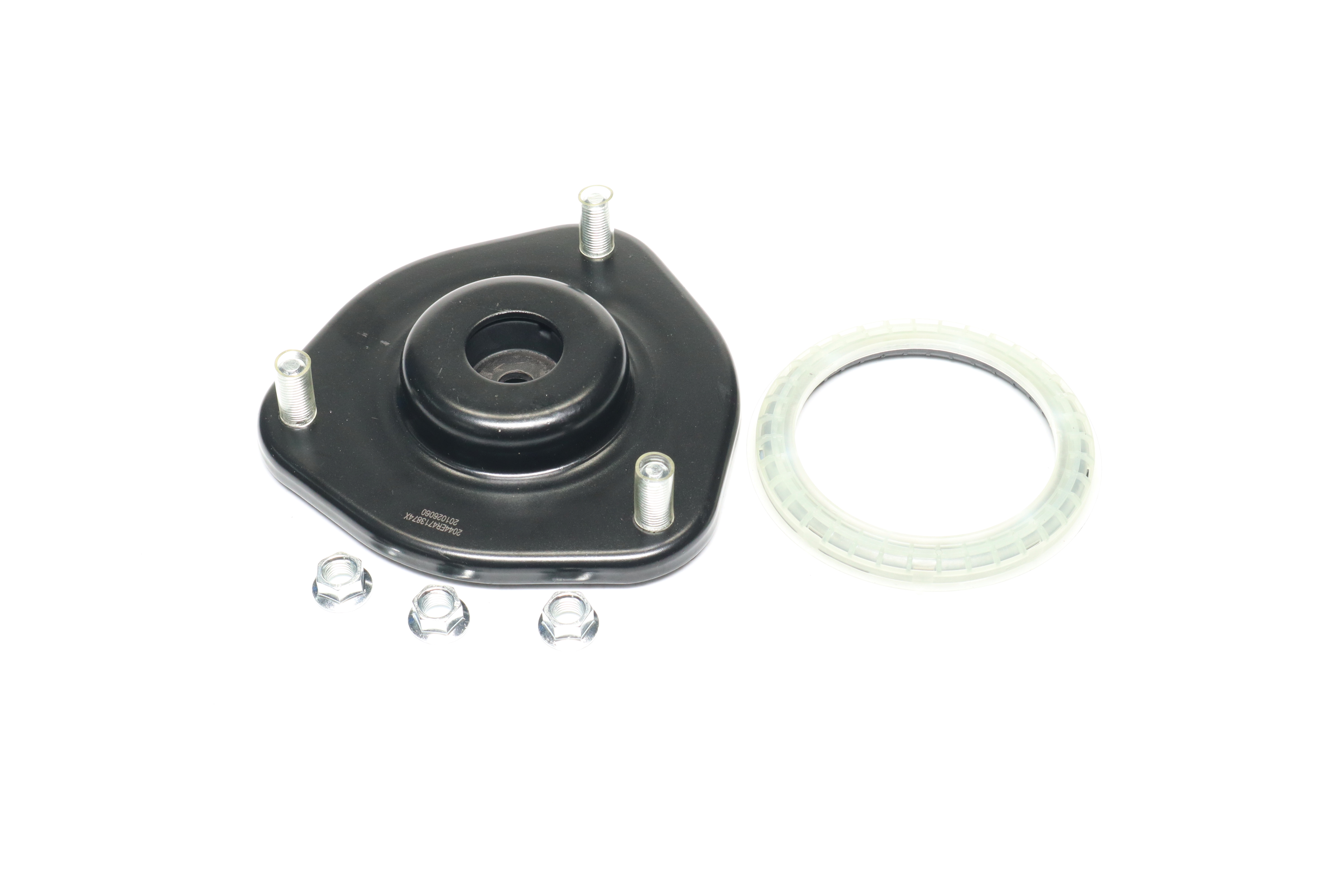 Зображення 6