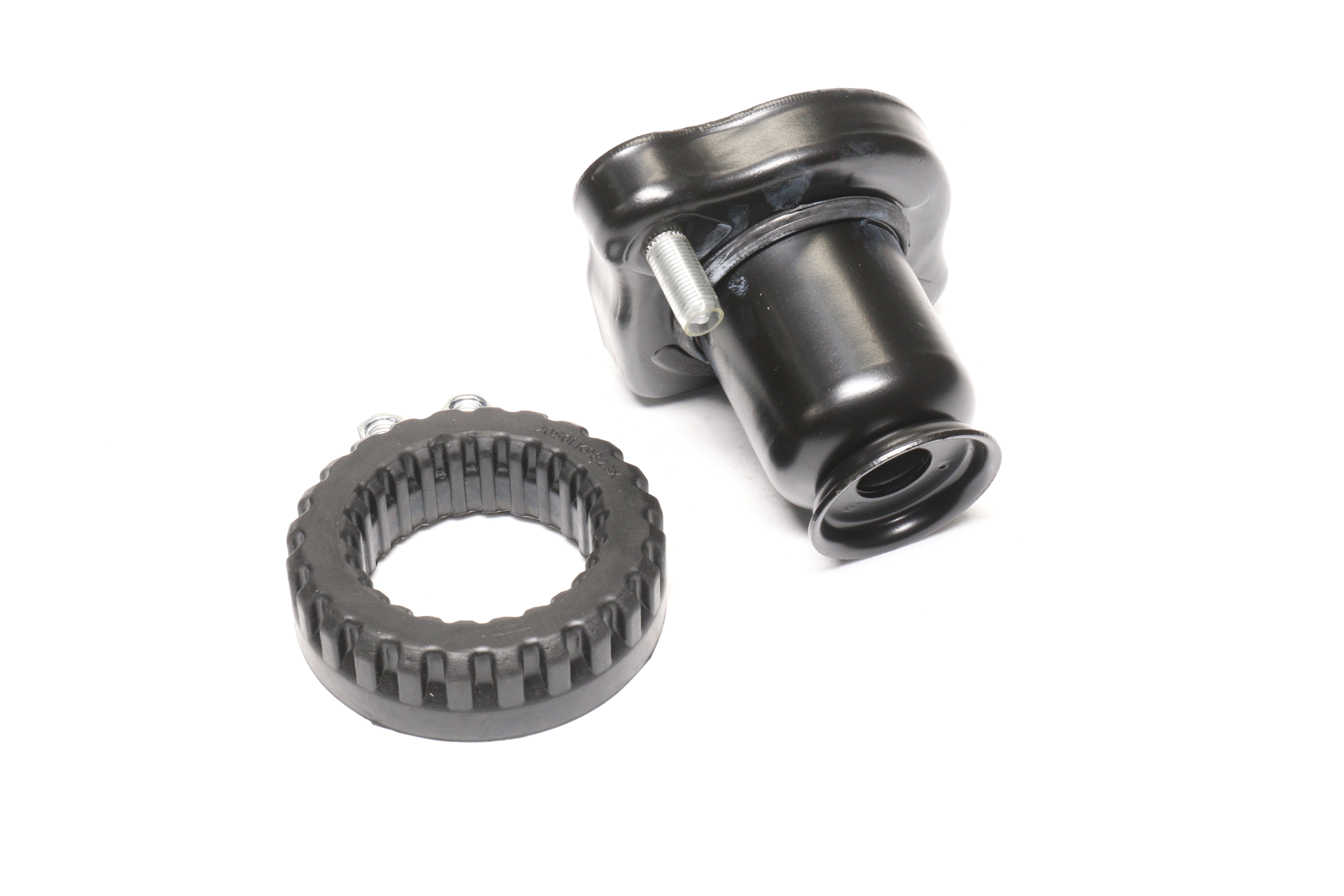 Зображення 3