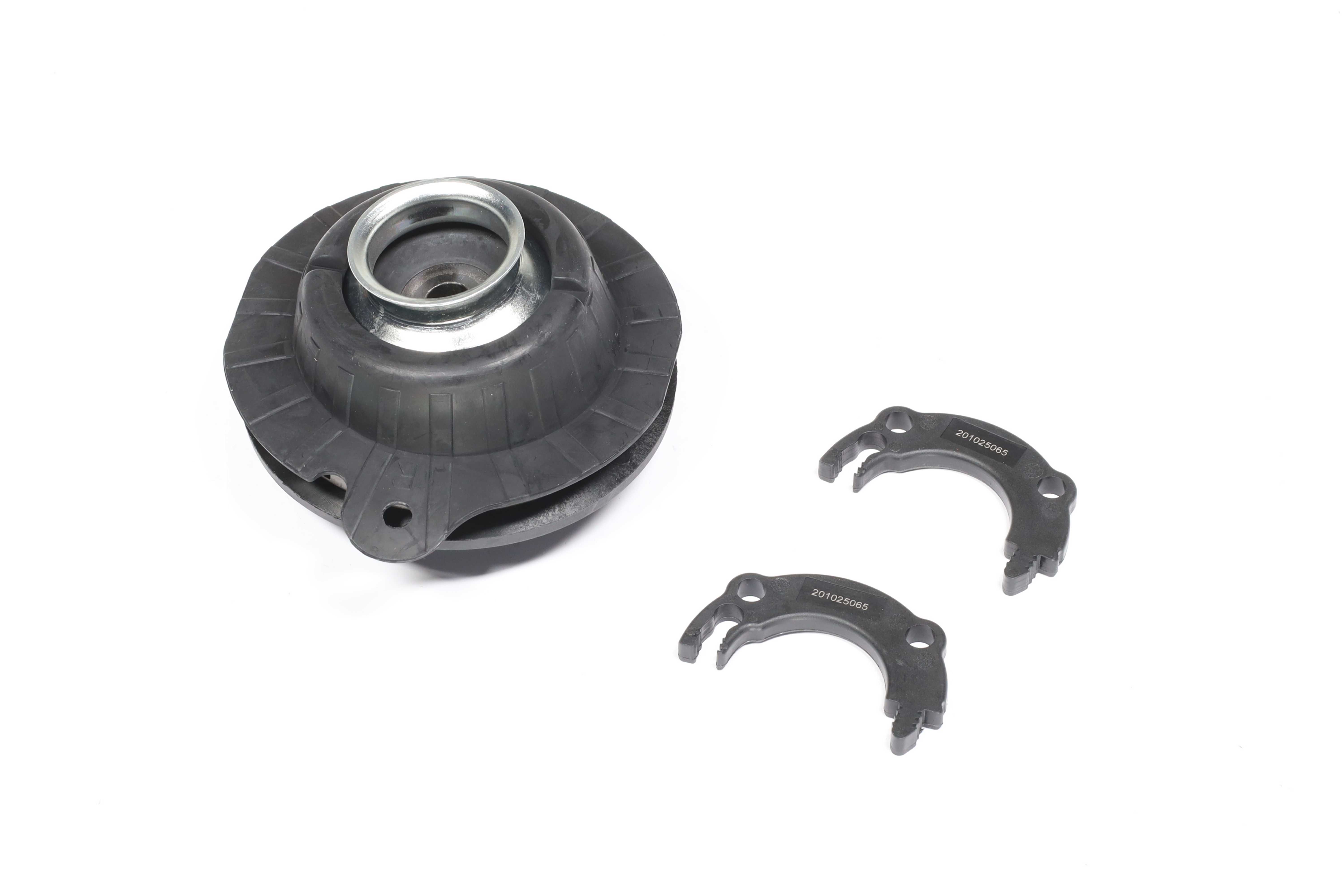 Зображення 1