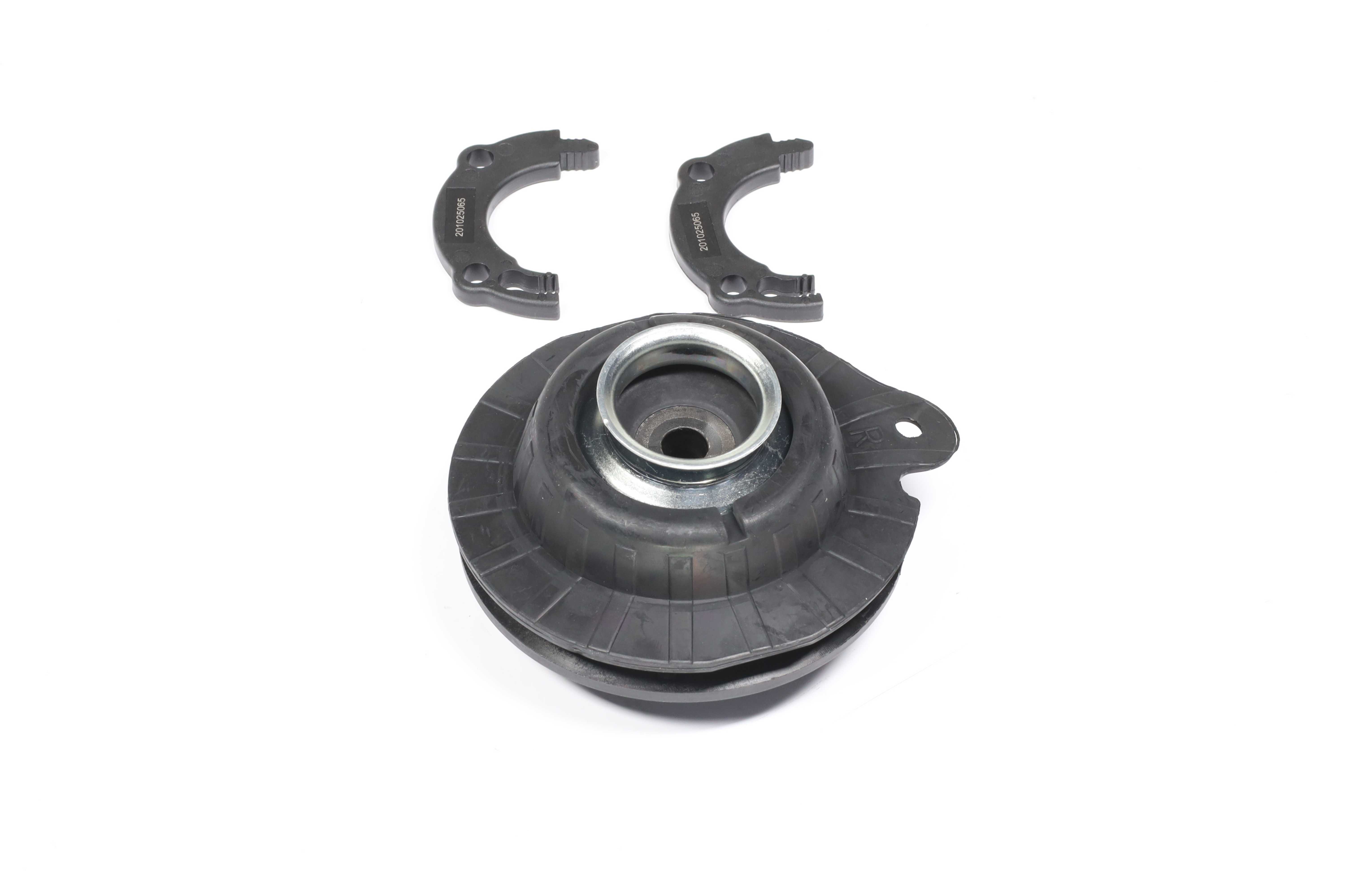 Зображення 5