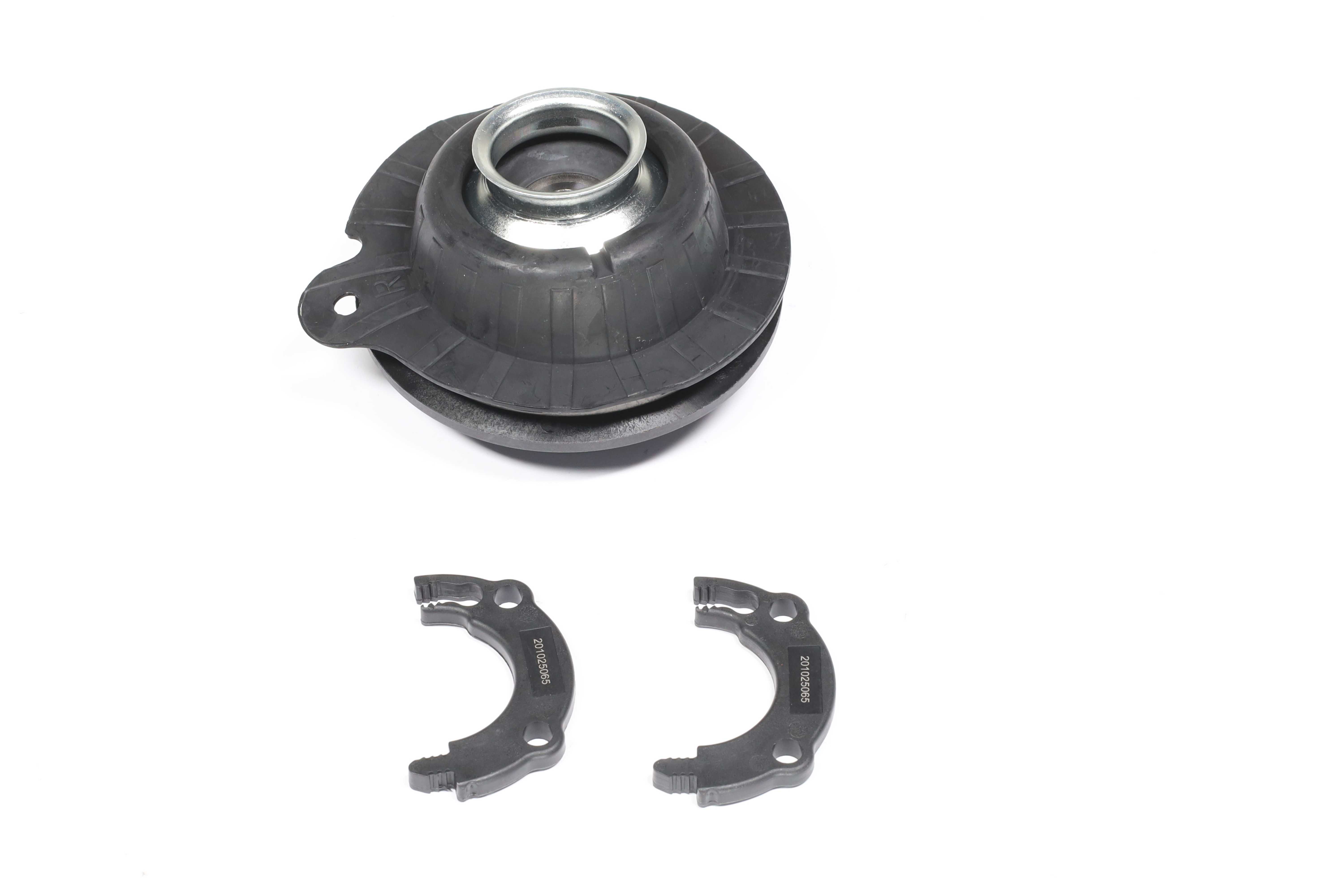 Зображення 2