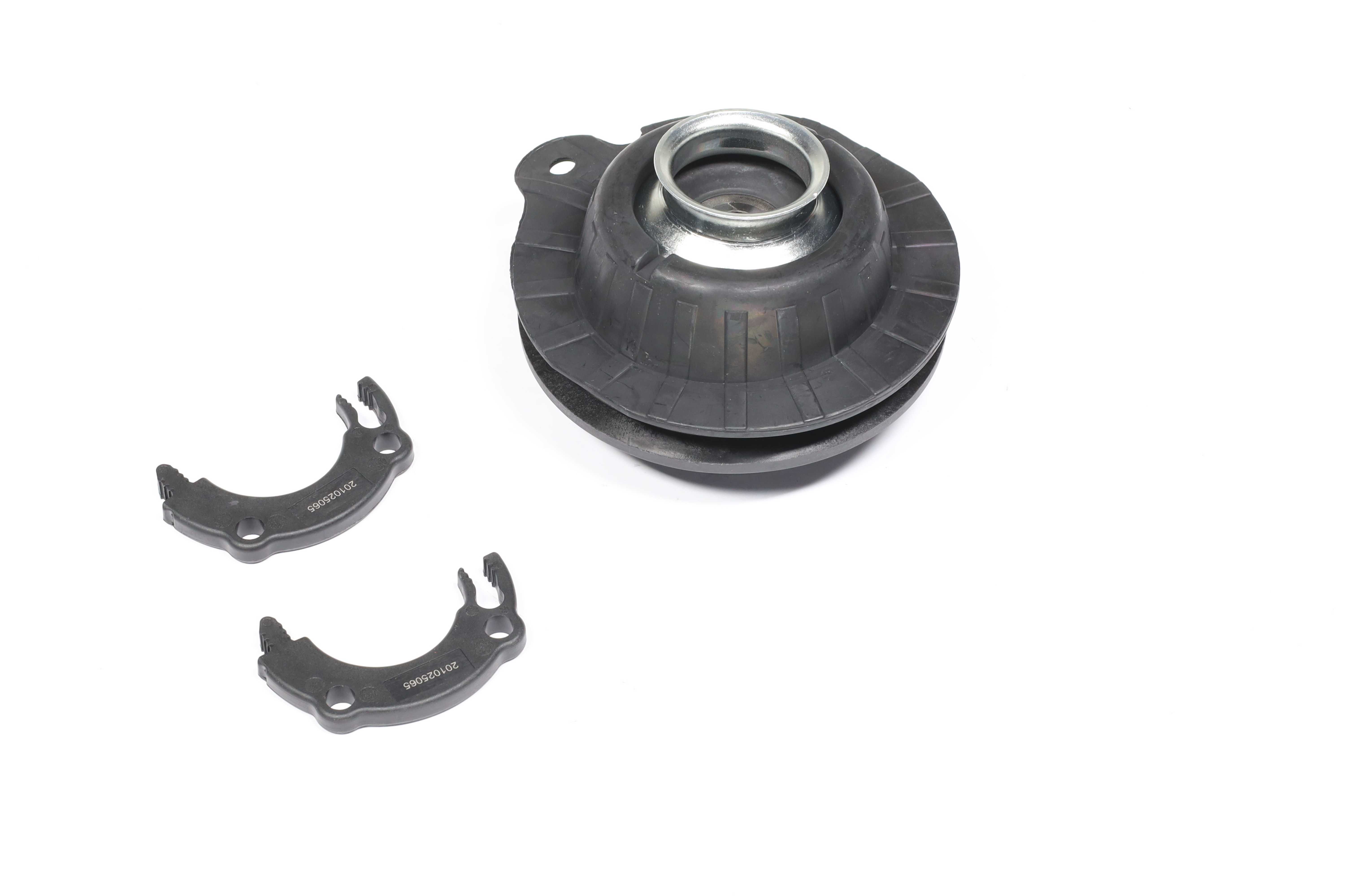 Зображення 3