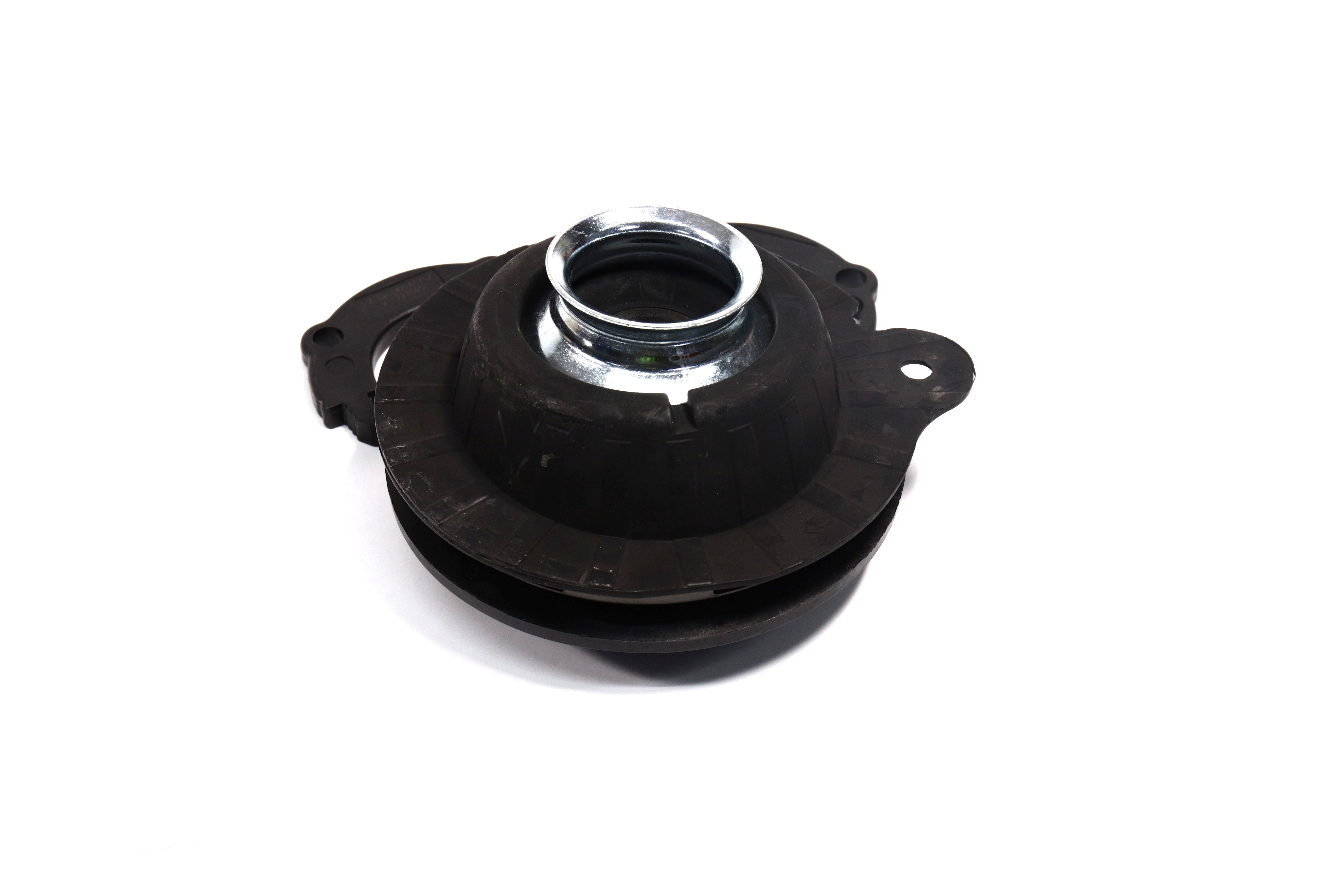 Зображення 4