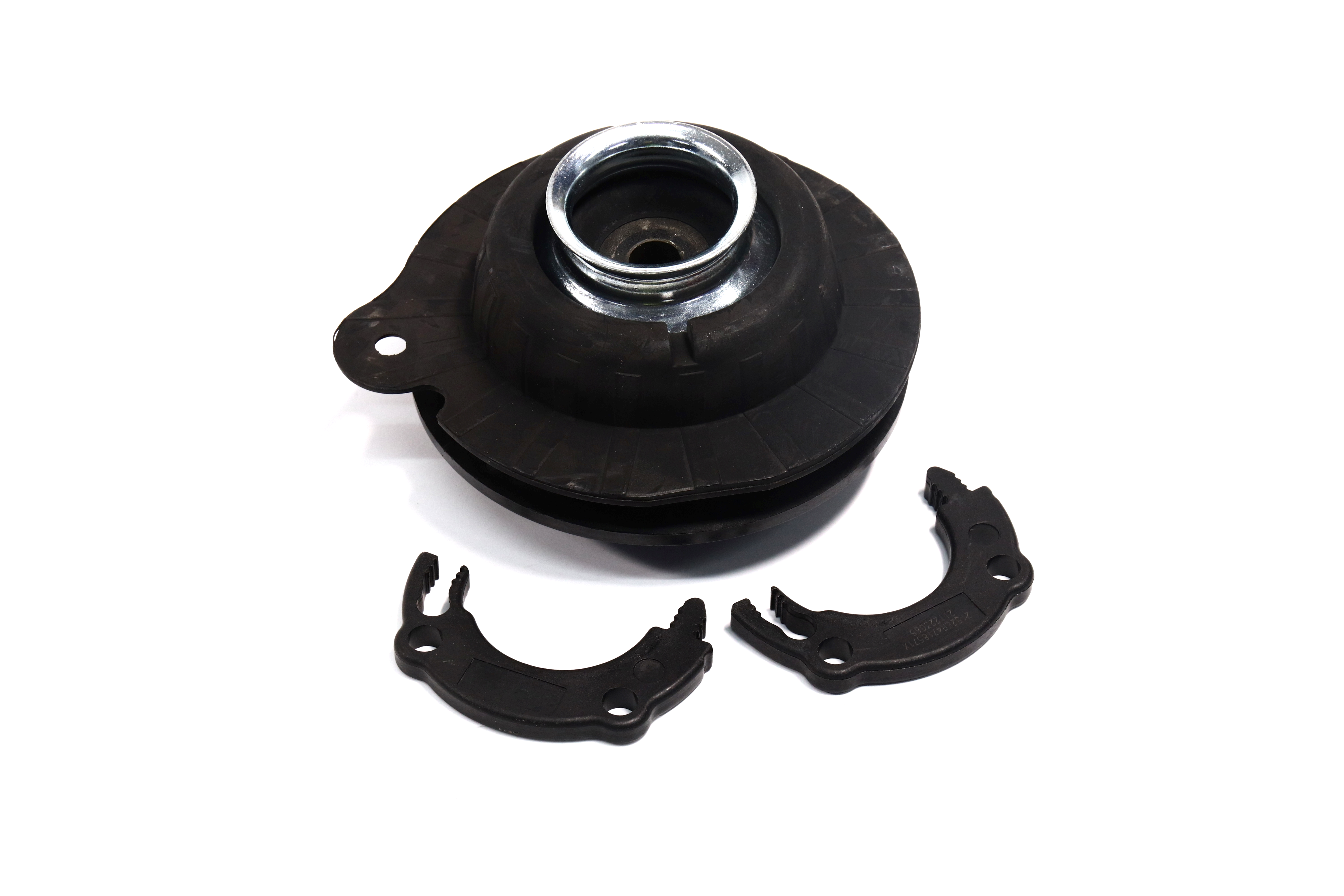 Зображення 6