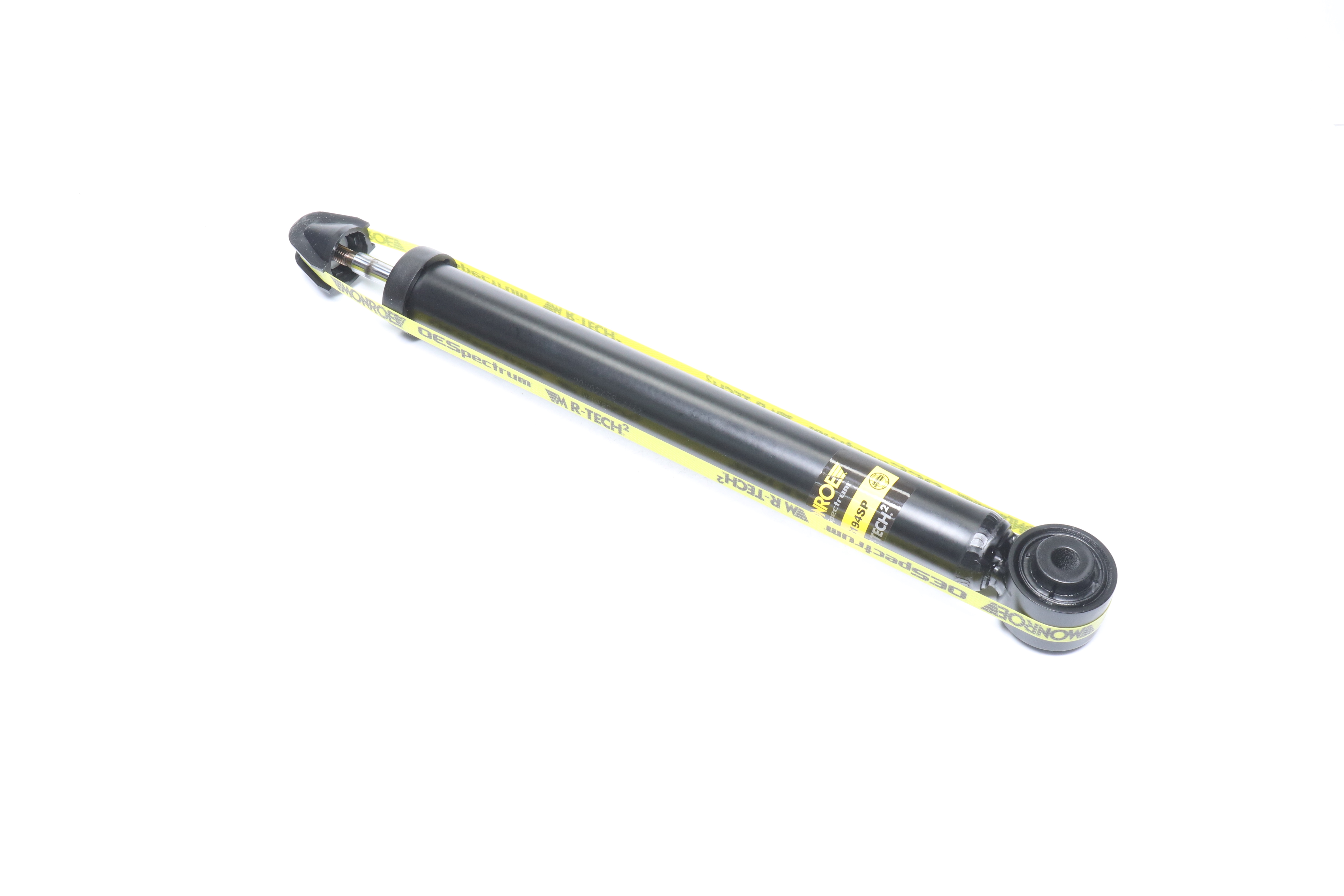 Зображення 1