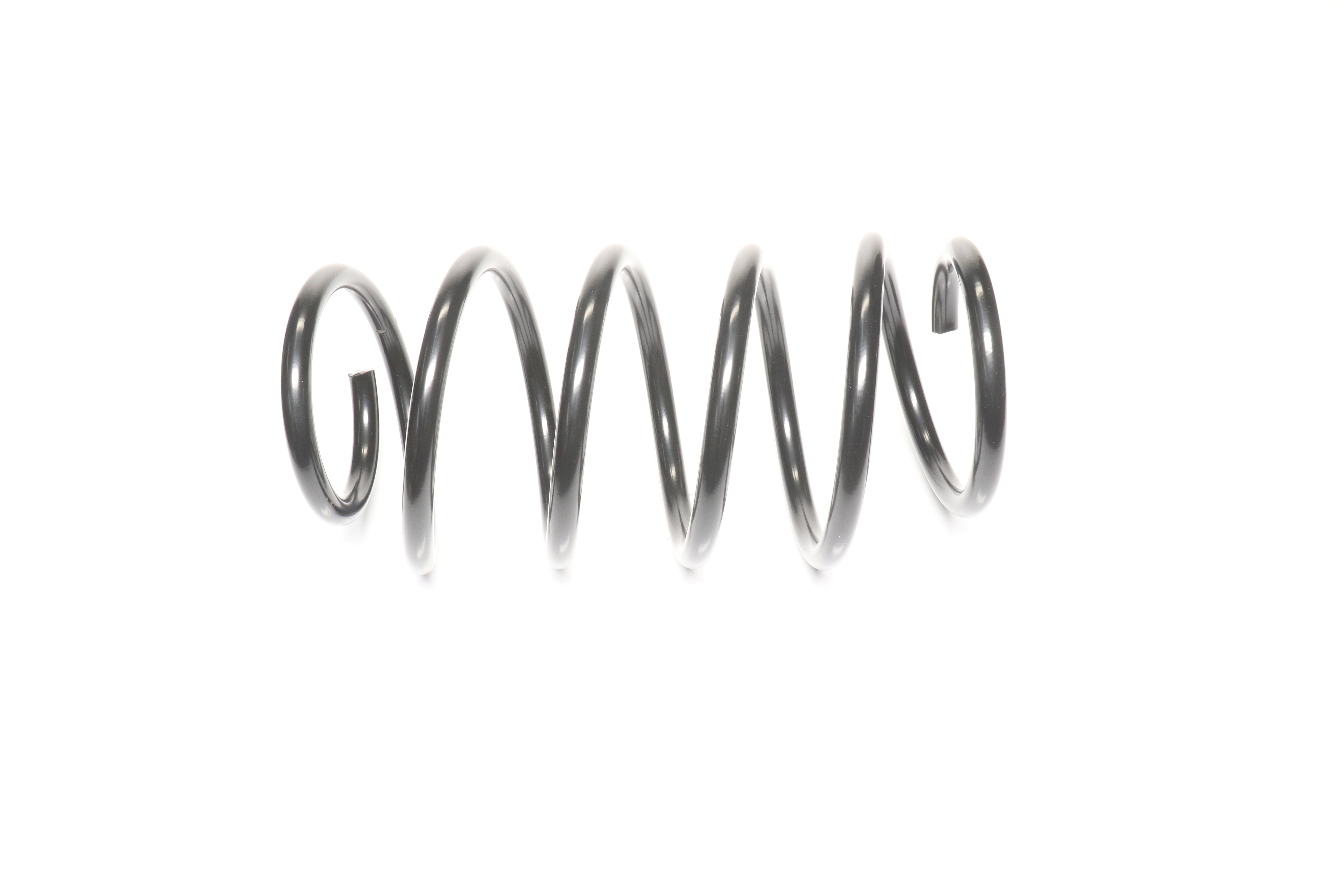 Зображення 8