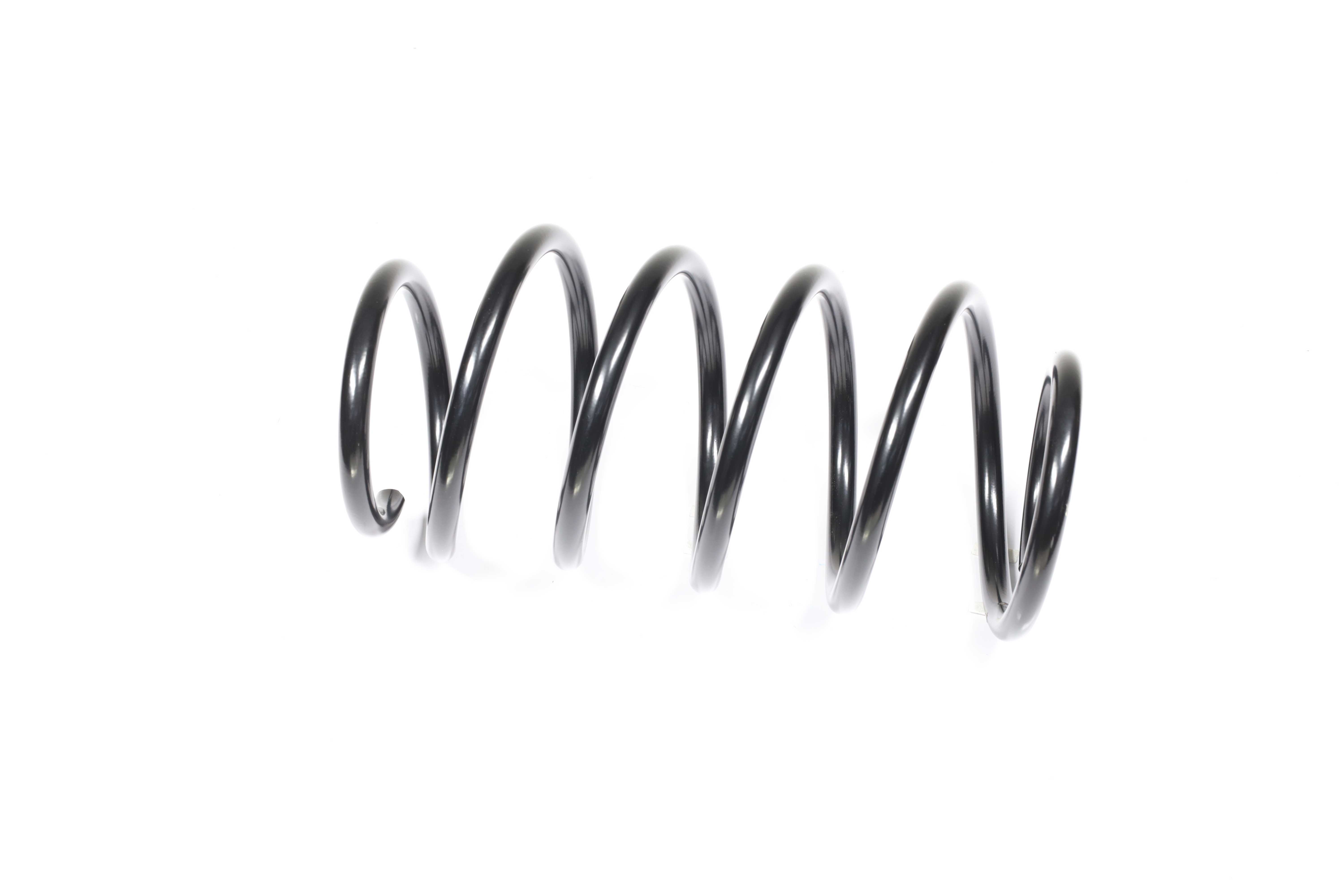 Зображення 11