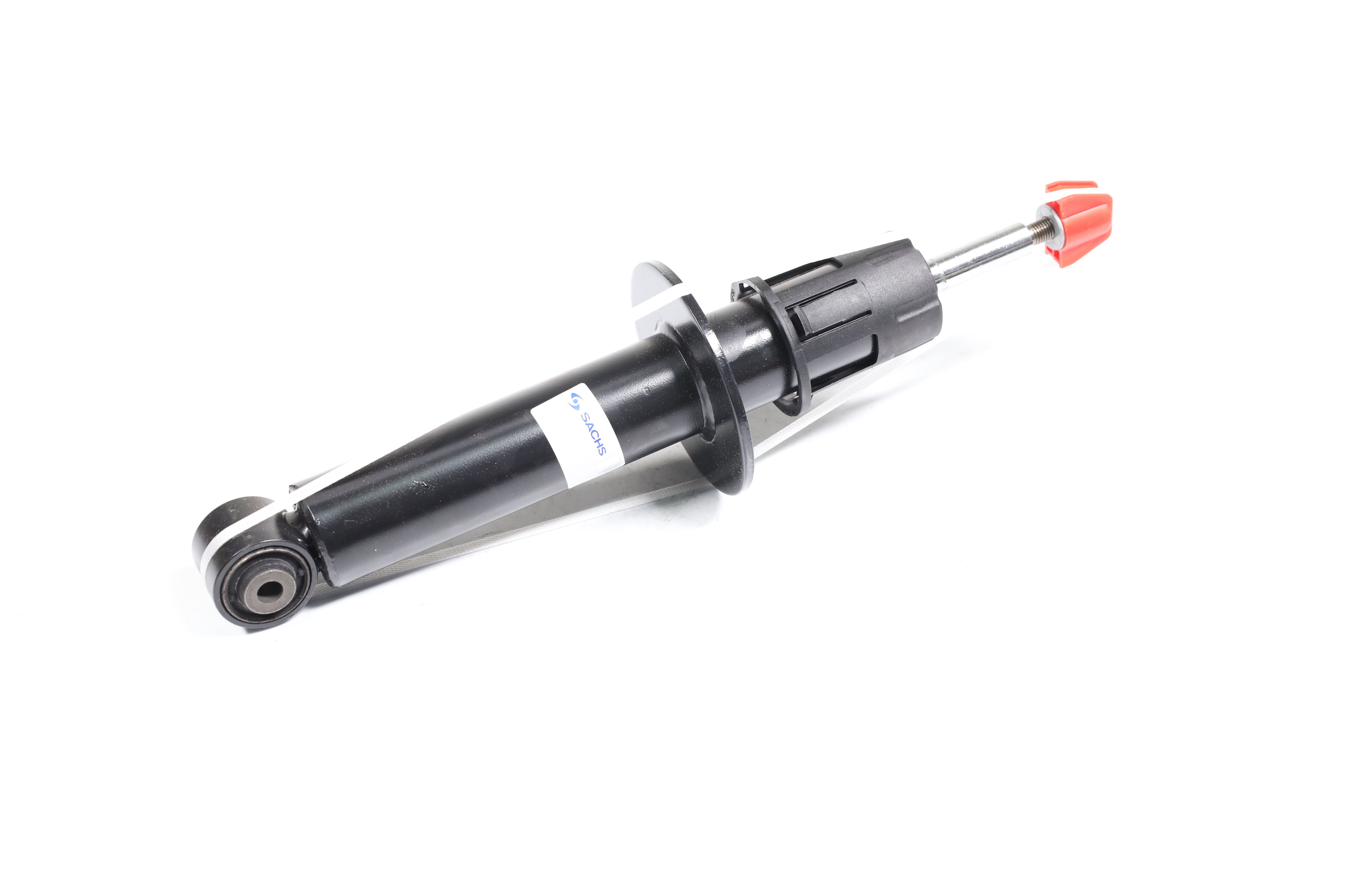 Изображение 3