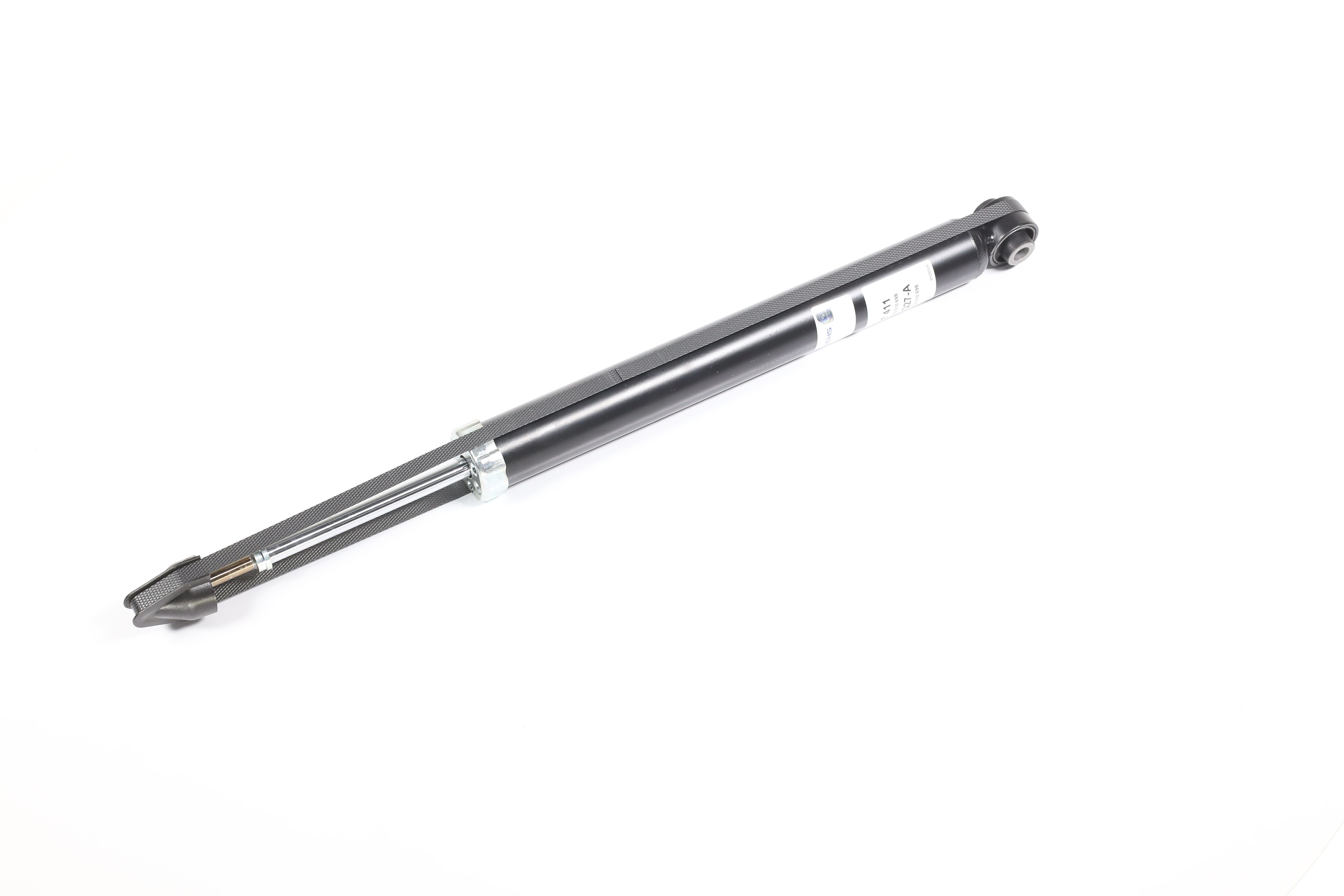 Зображення 3