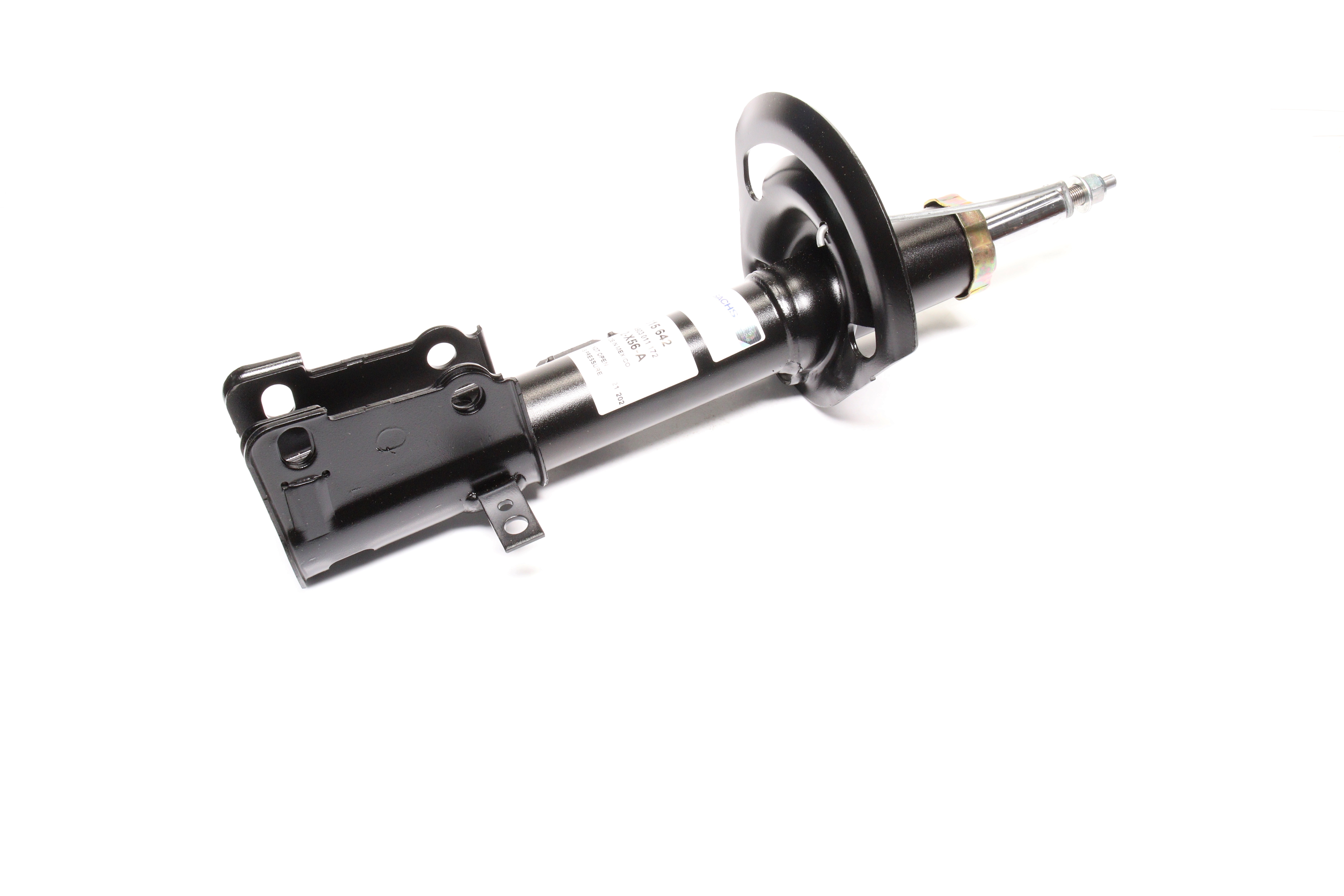 Зображення 3