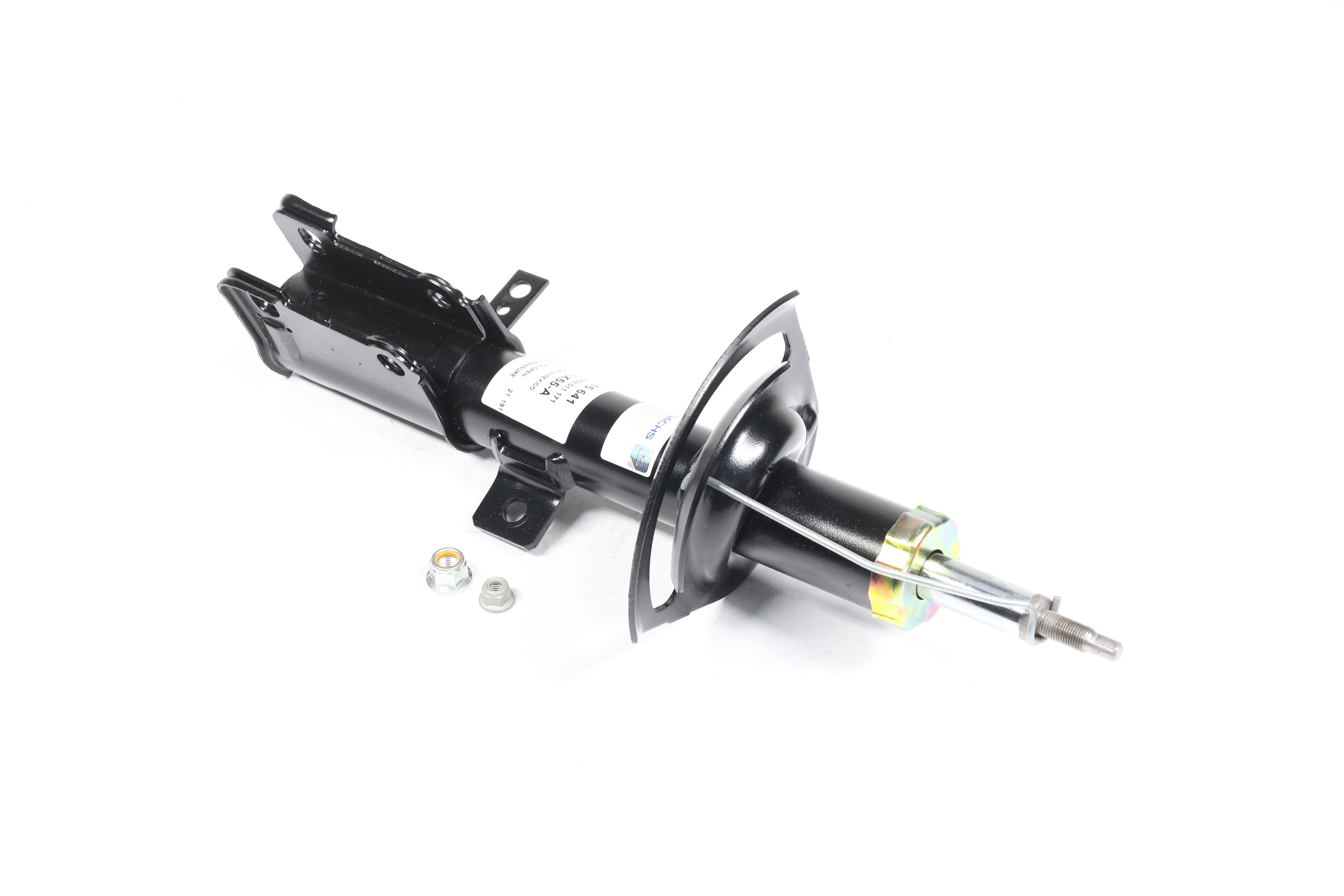 Зображення 1