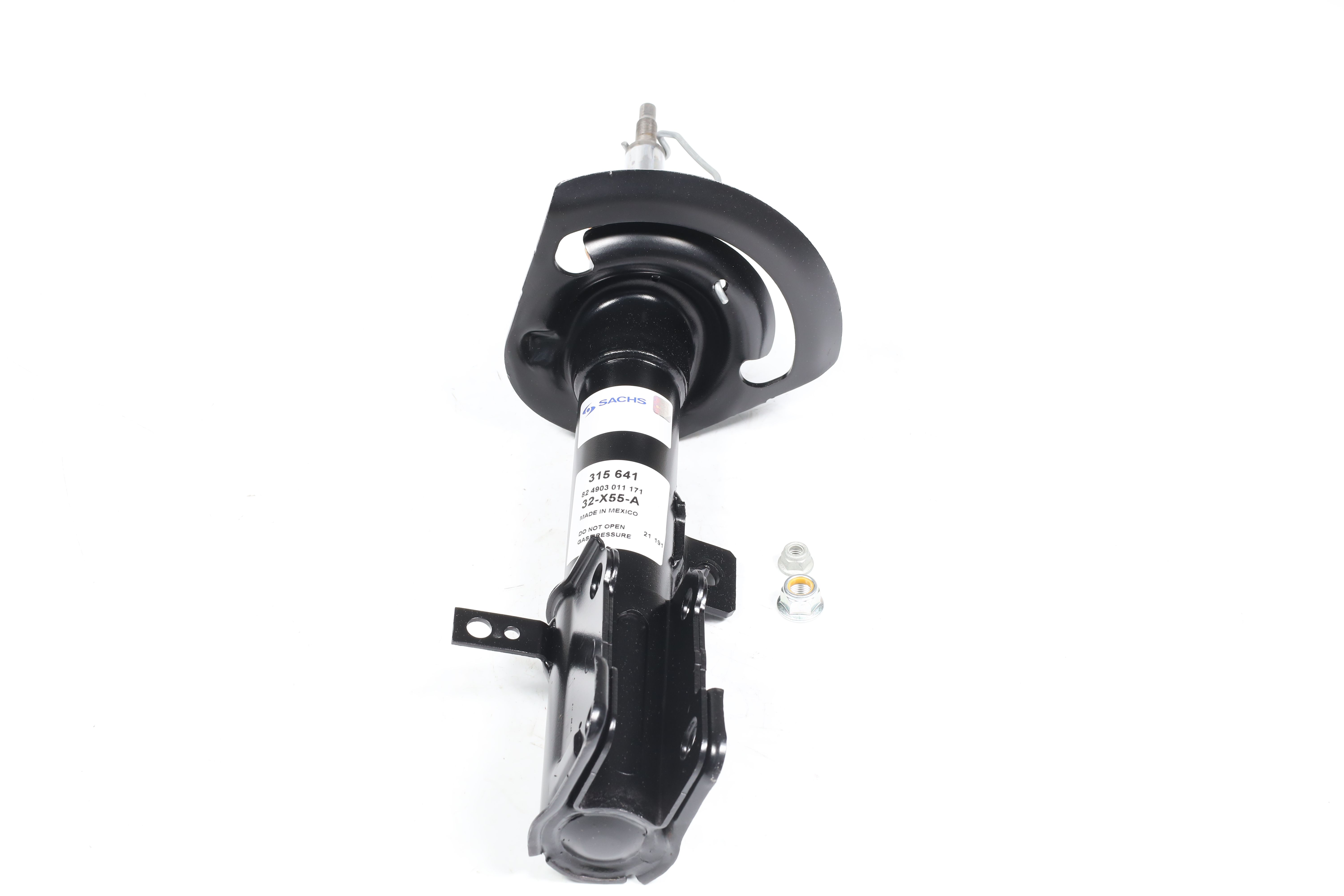 Зображення 5