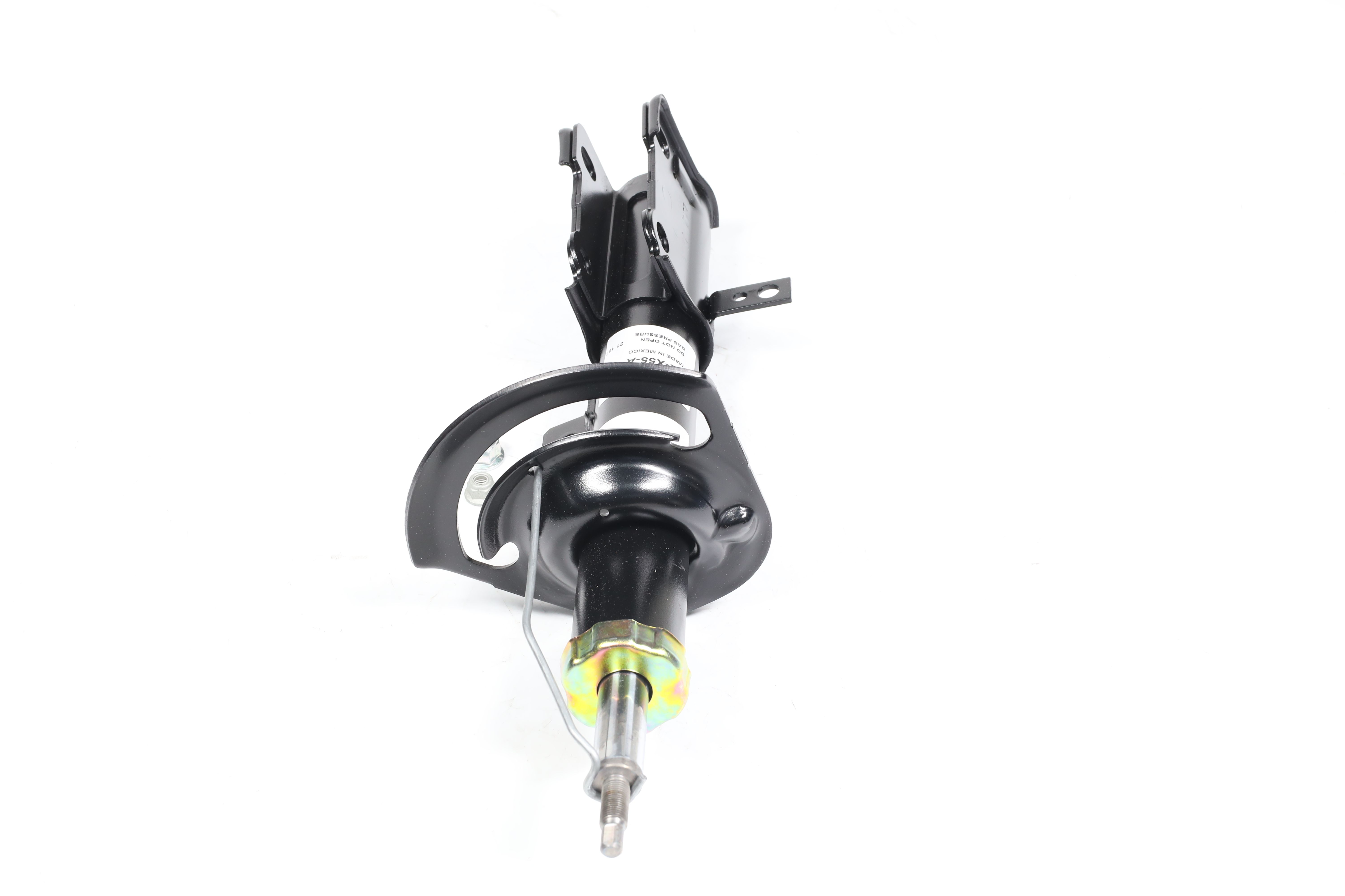 Зображення 2