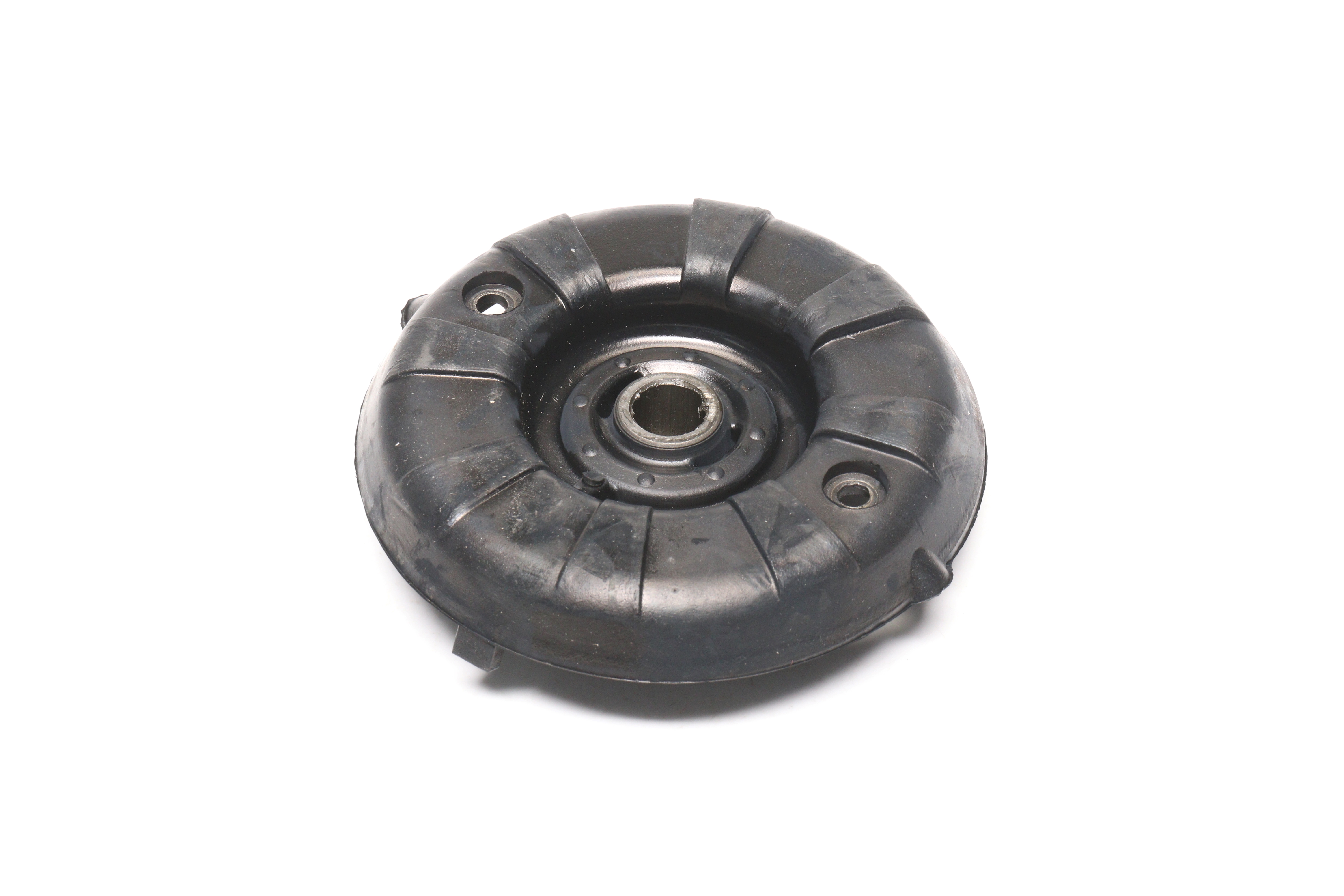 Зображення 3