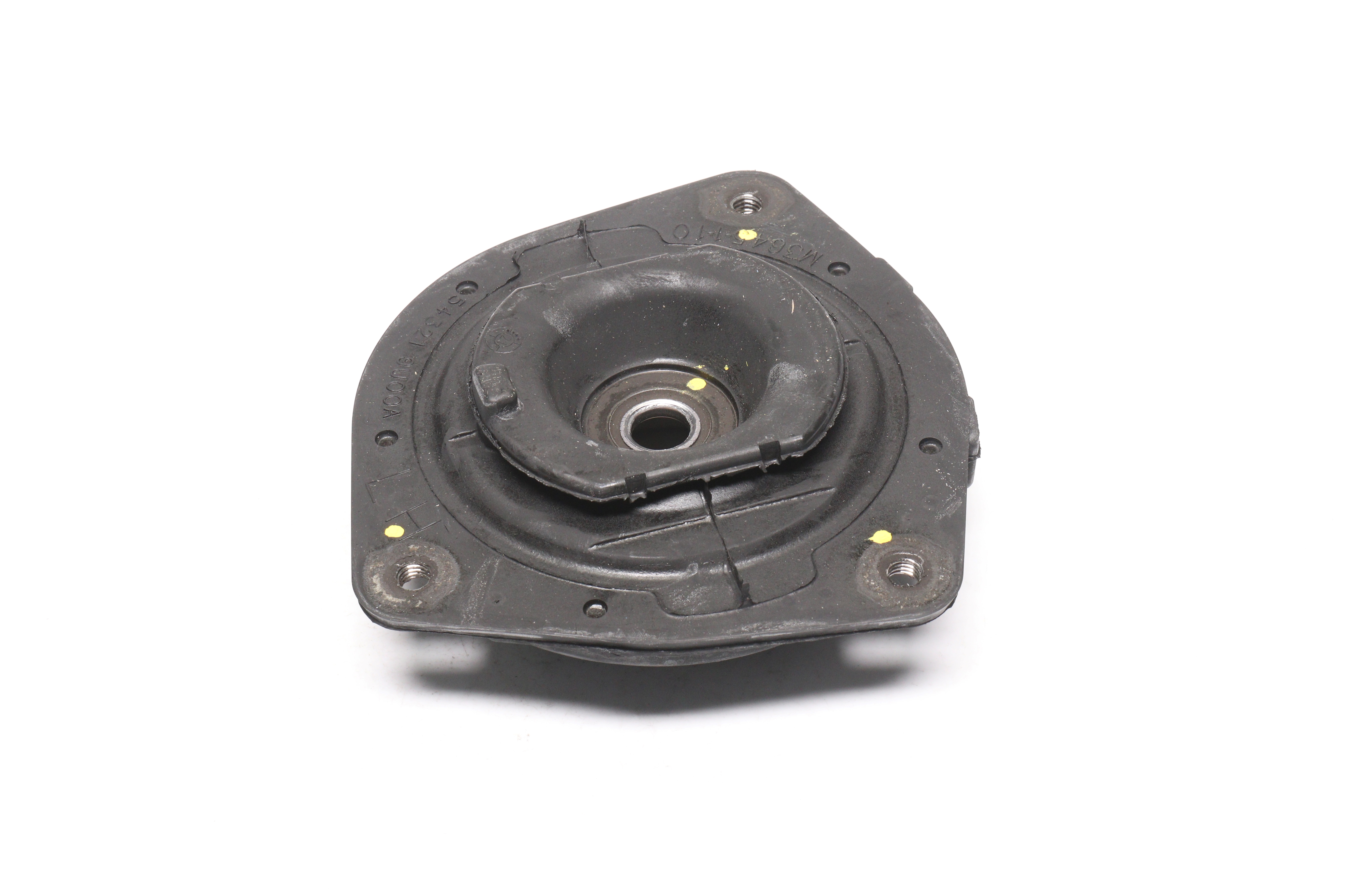 Зображення 1