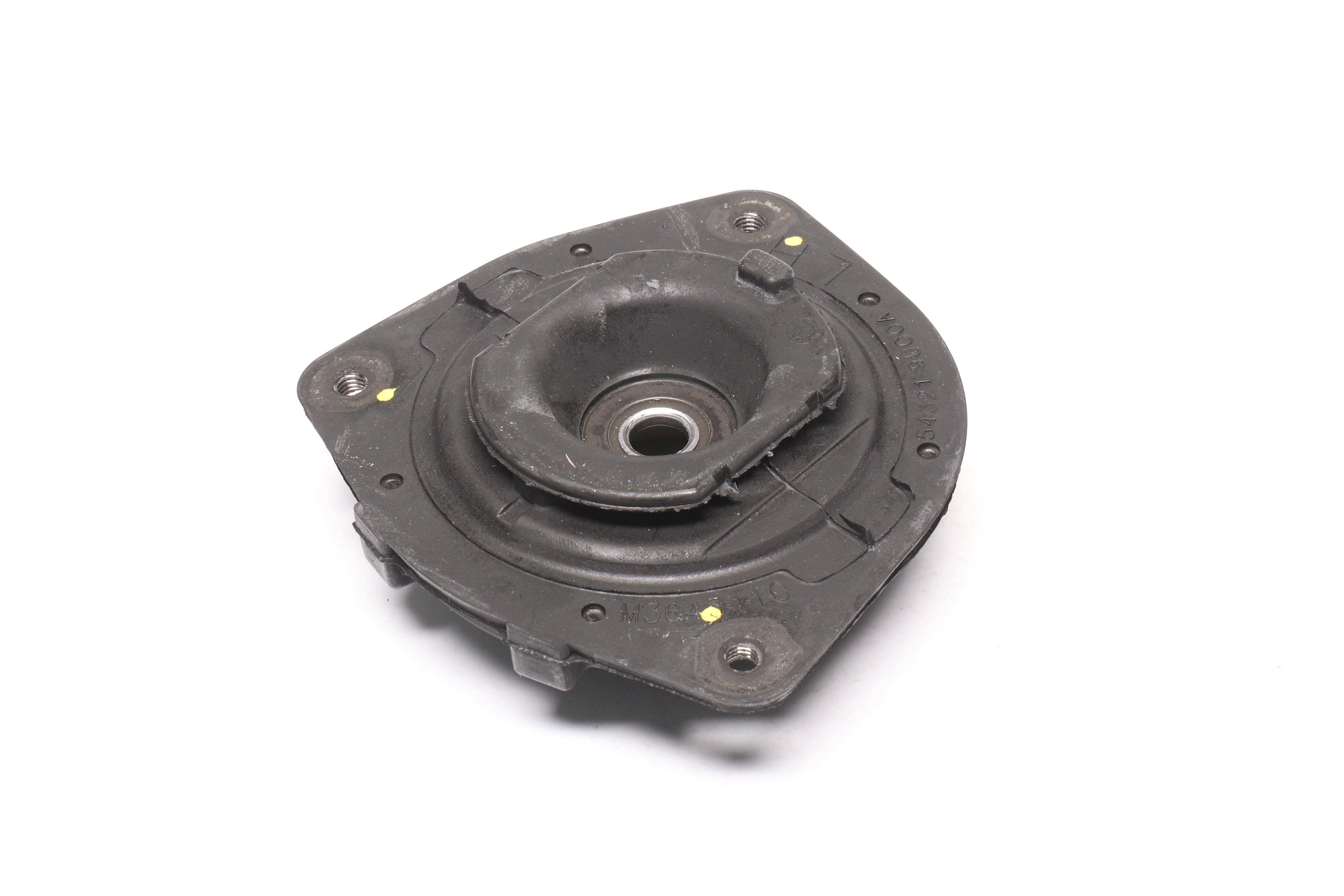 Зображення 4