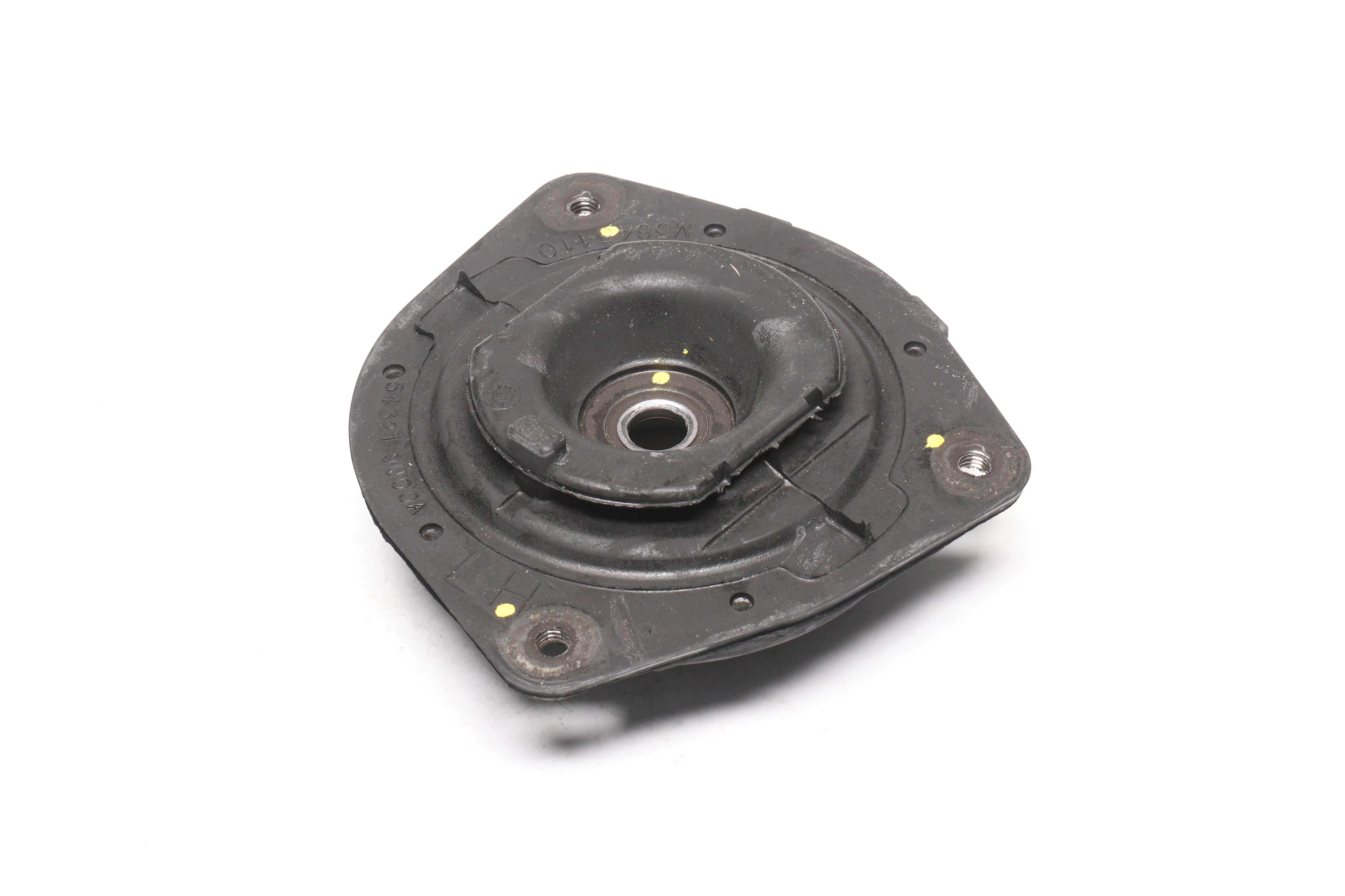 Зображення 6