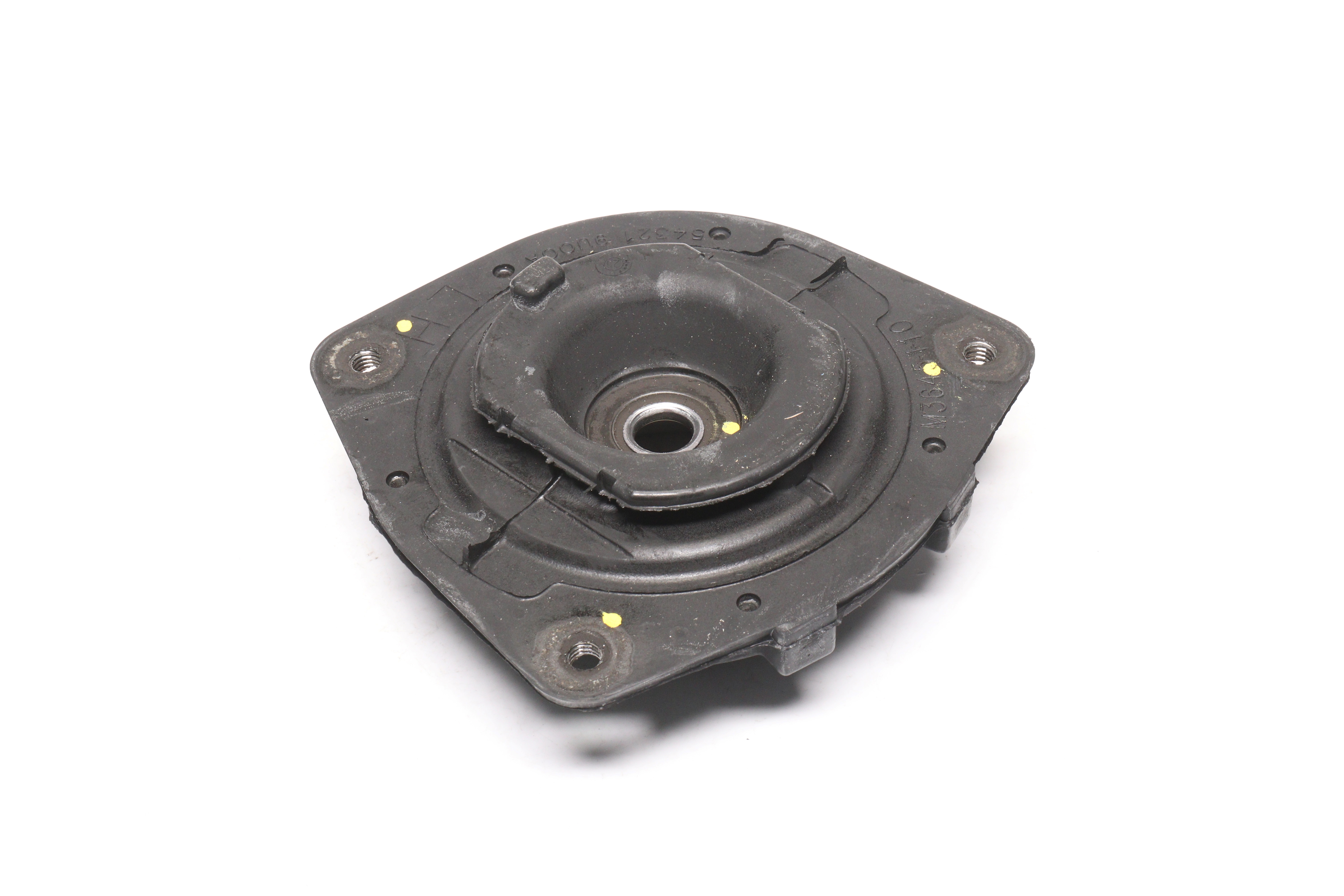 Зображення 2