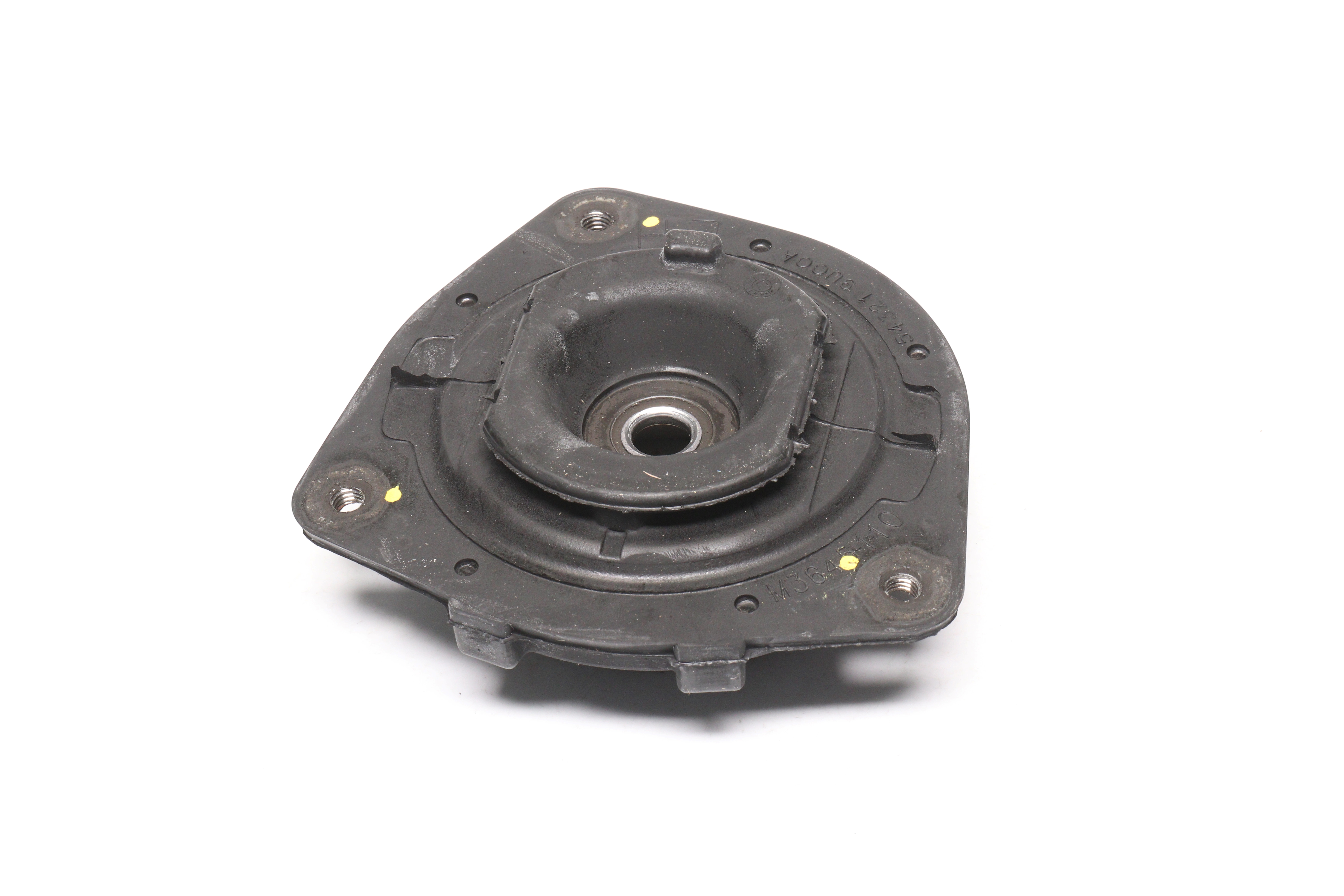 Зображення 3