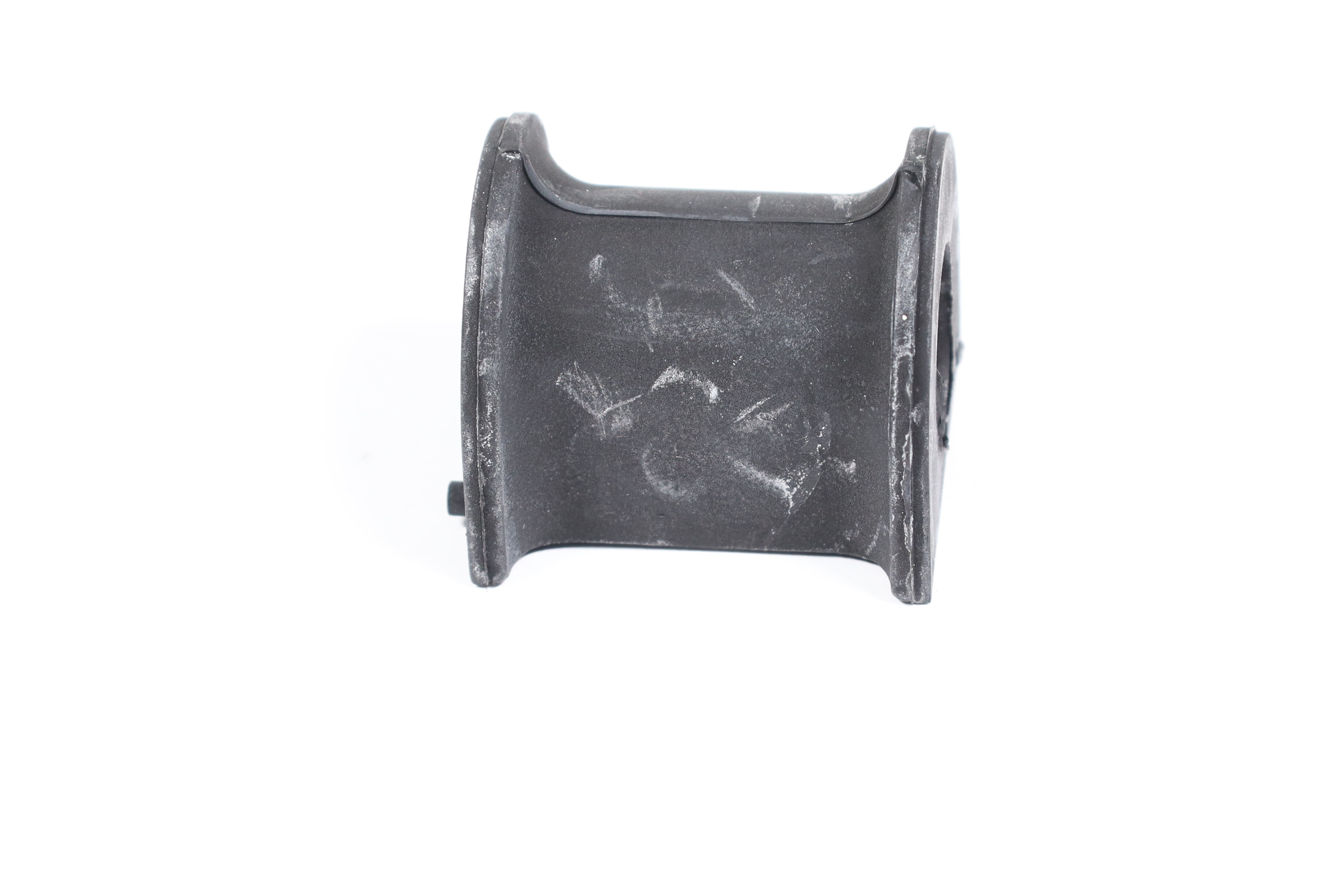 Зображення 7