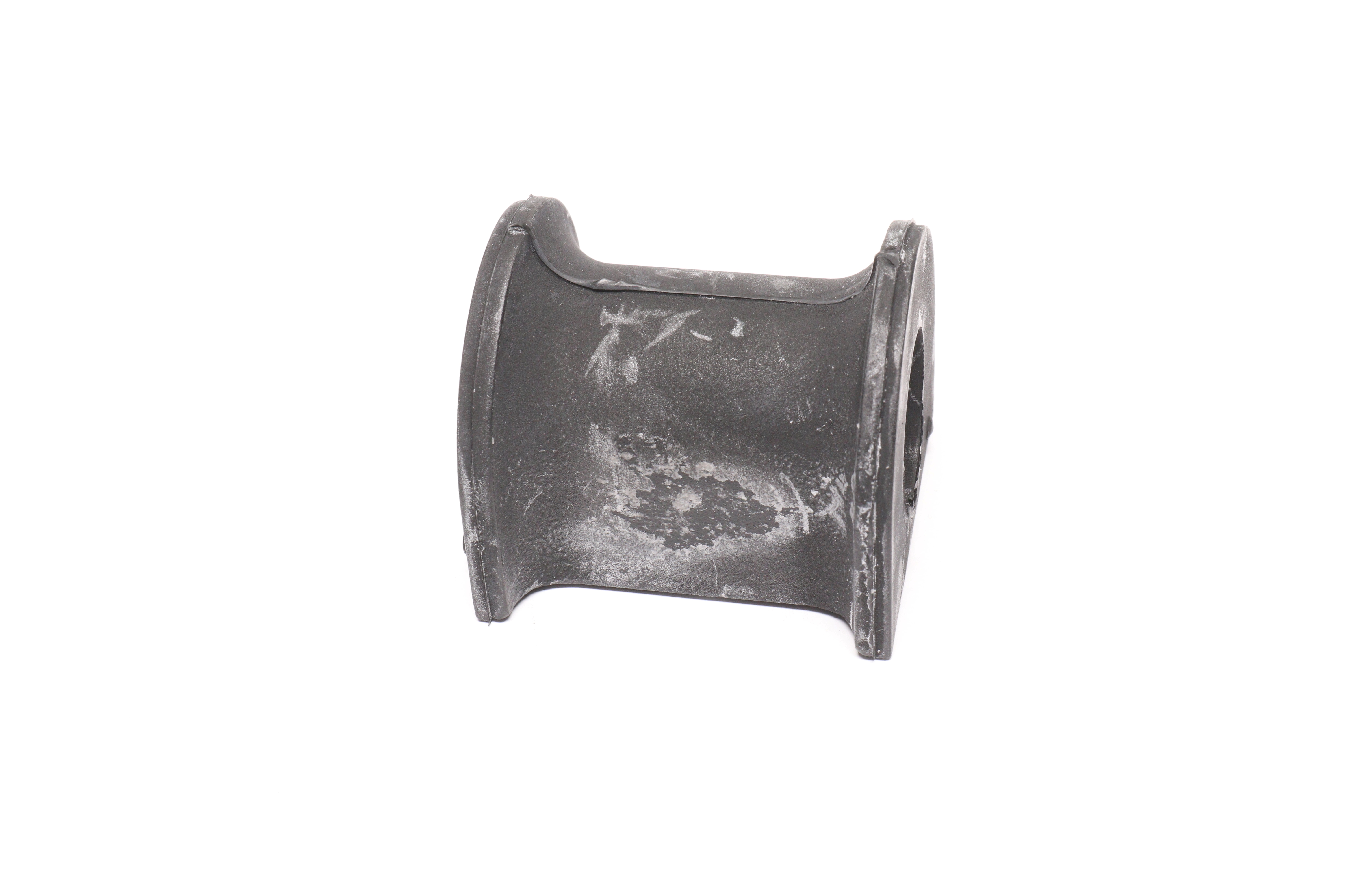 Зображення 8