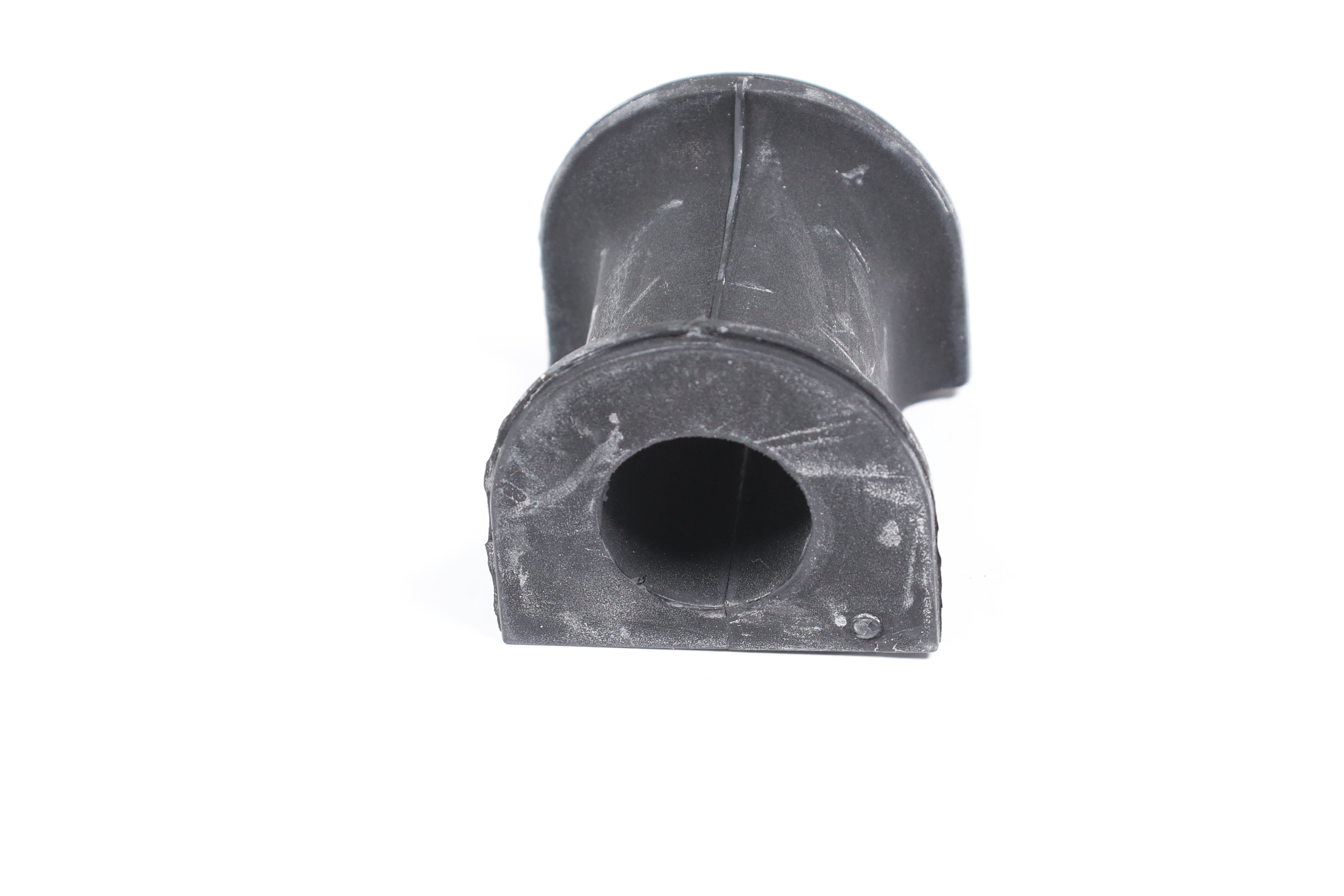 Зображення 9