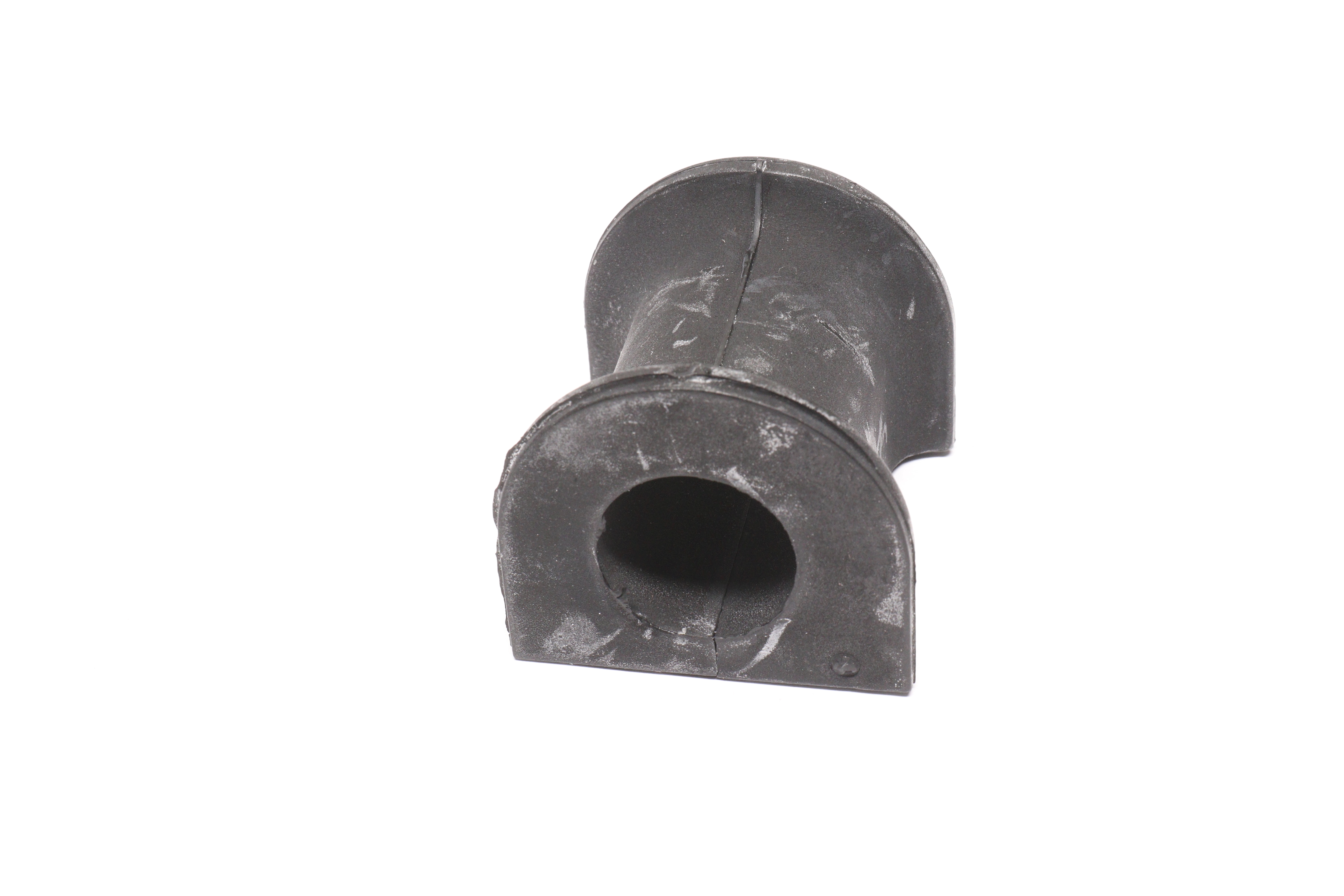 Зображення 10