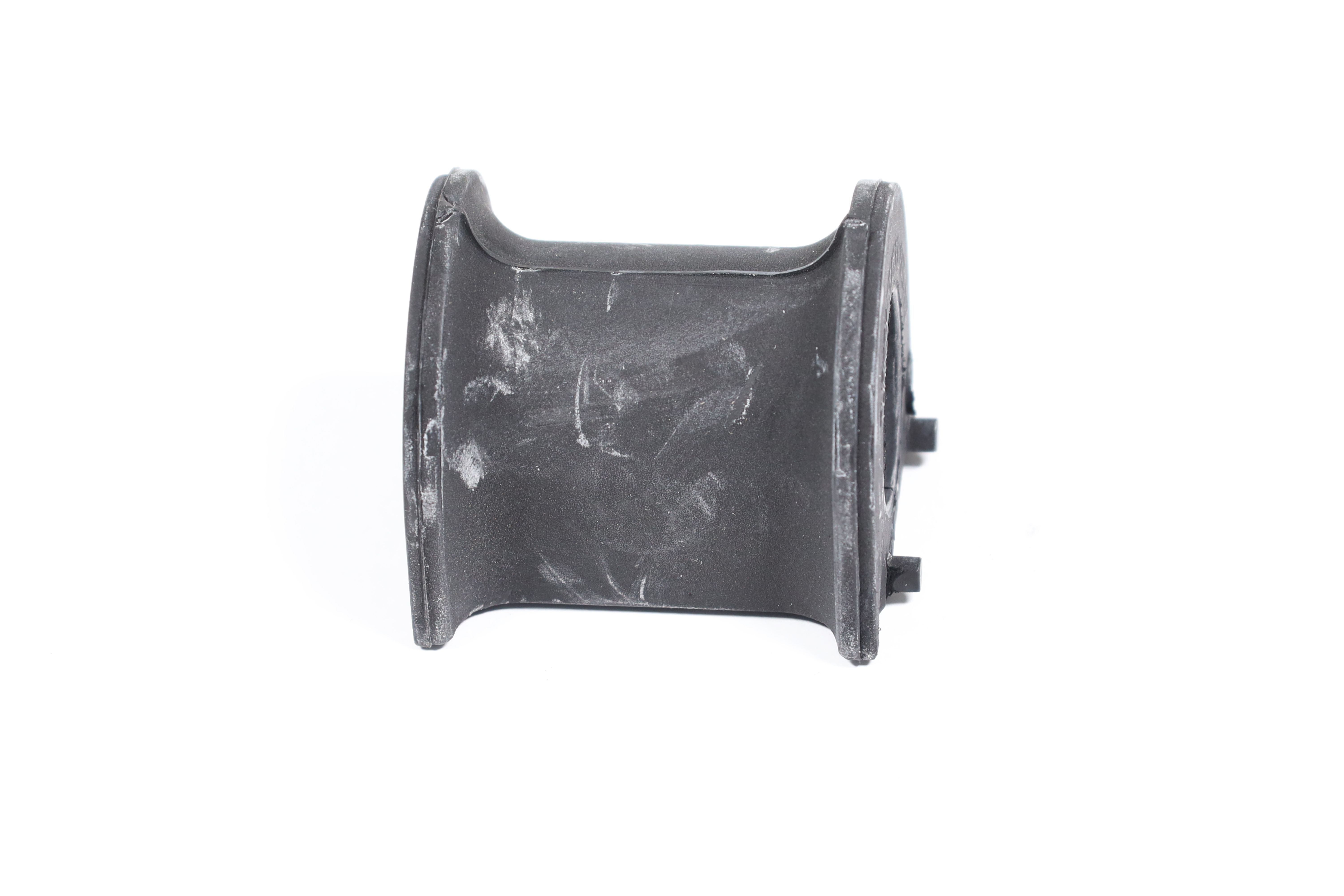 Зображення 11