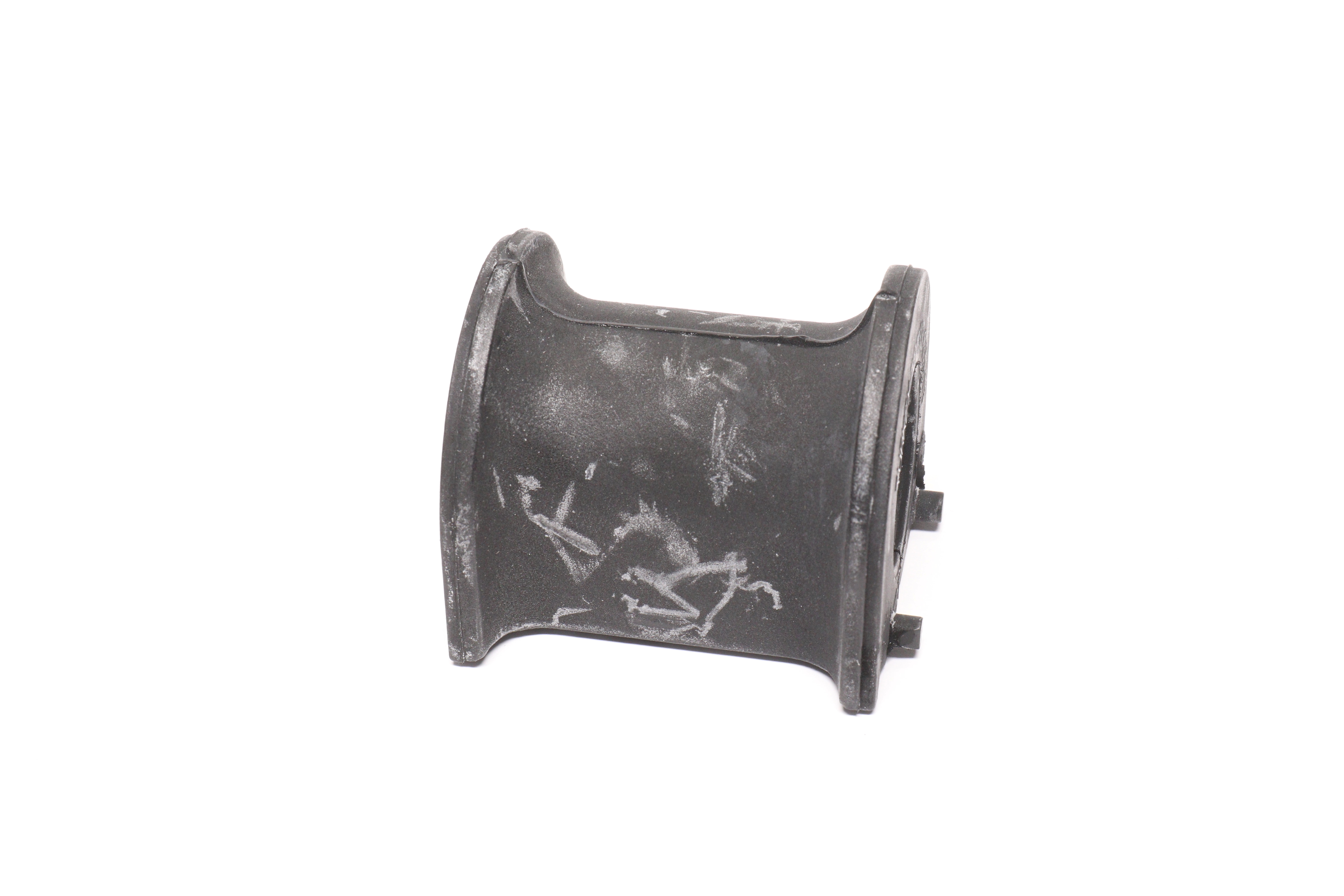 Зображення 12