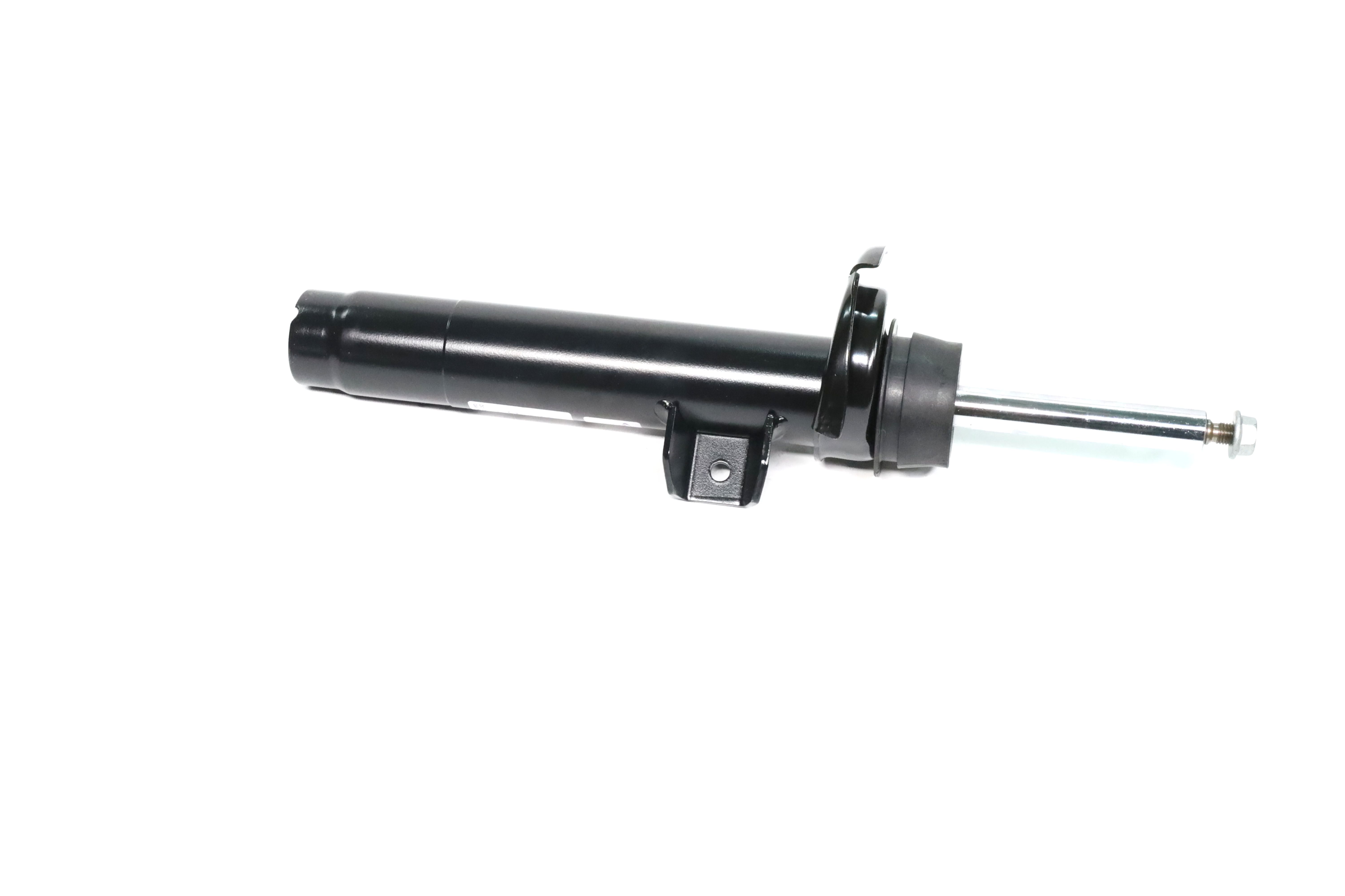 Зображення 12