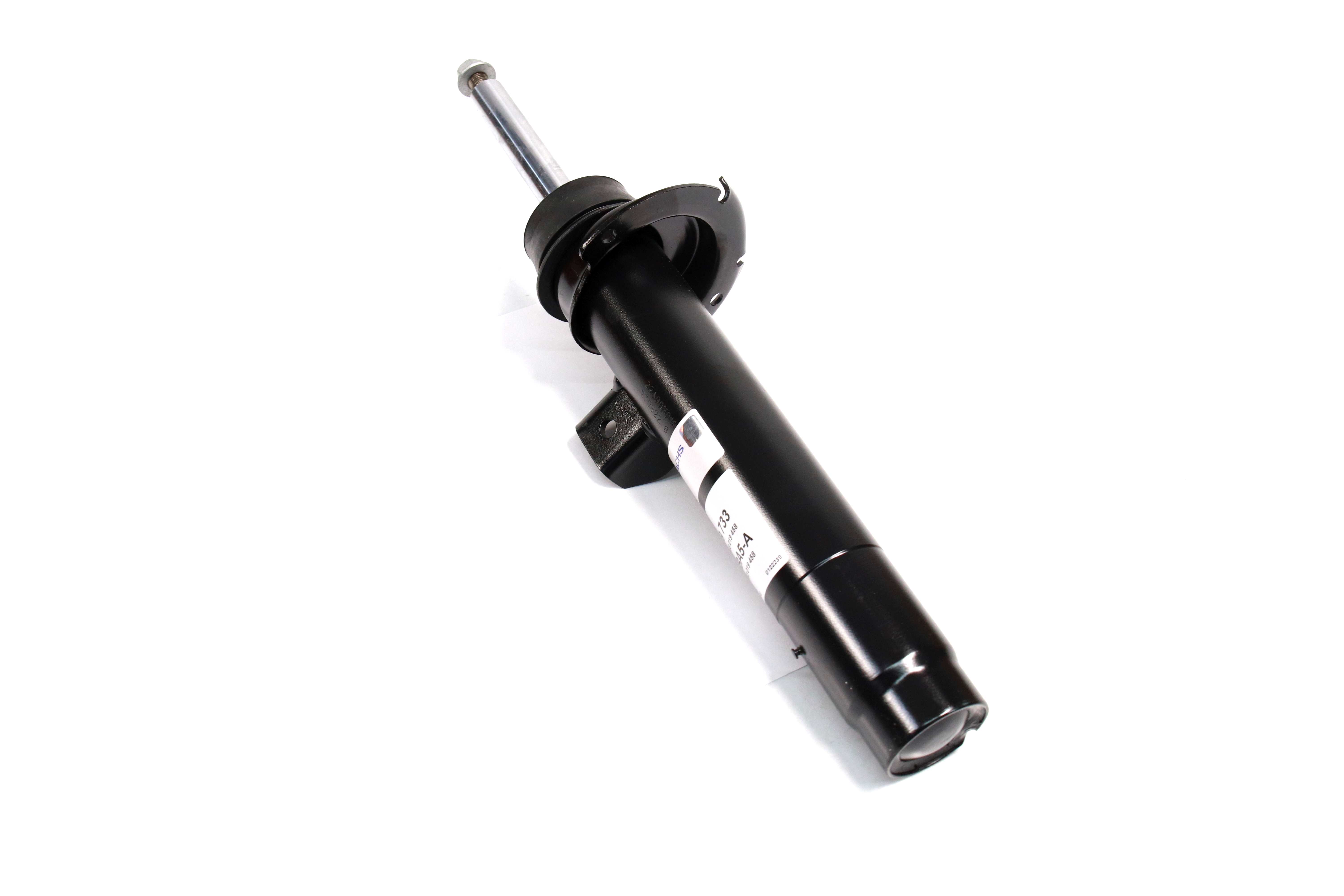 Зображення 13