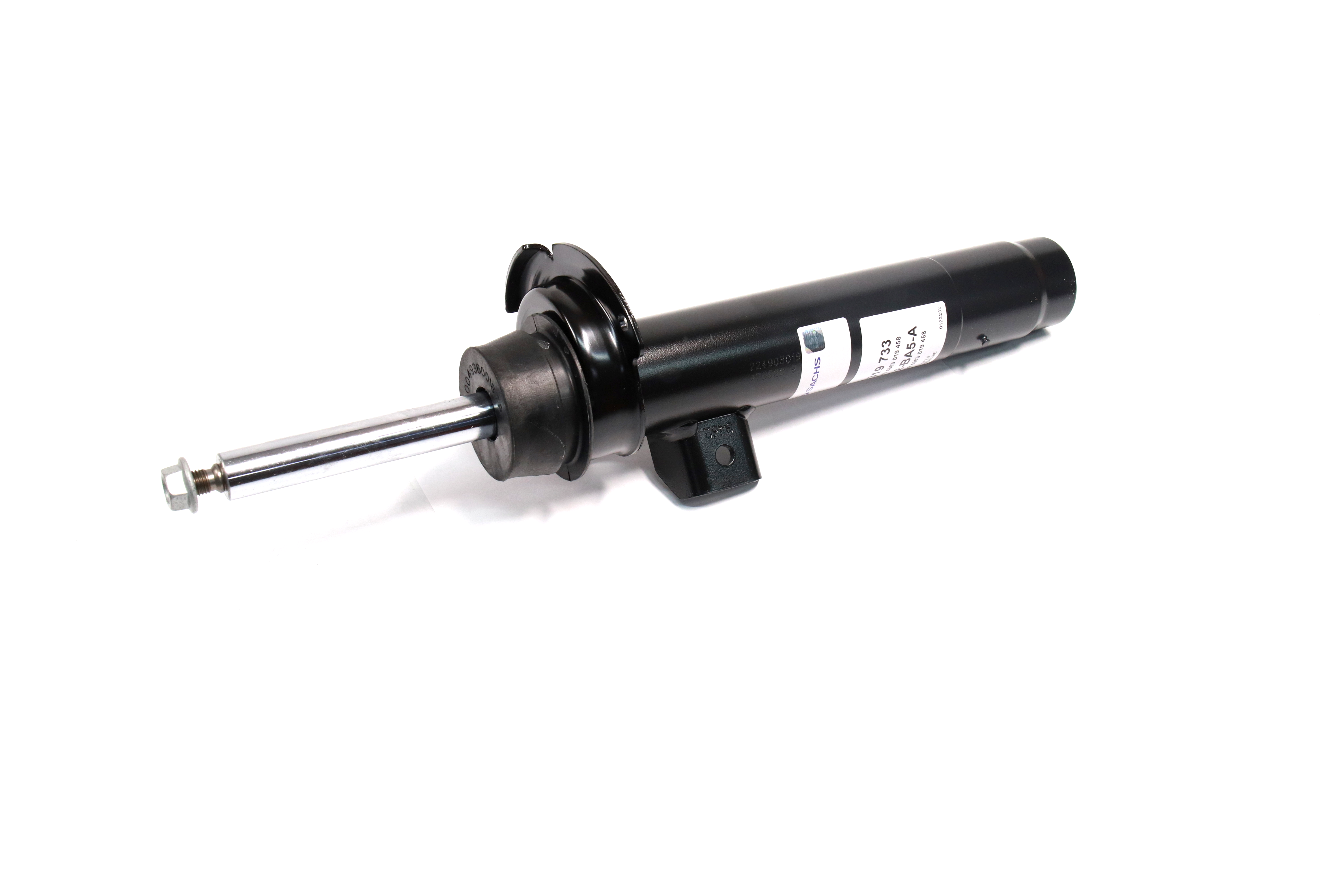 Зображення 4