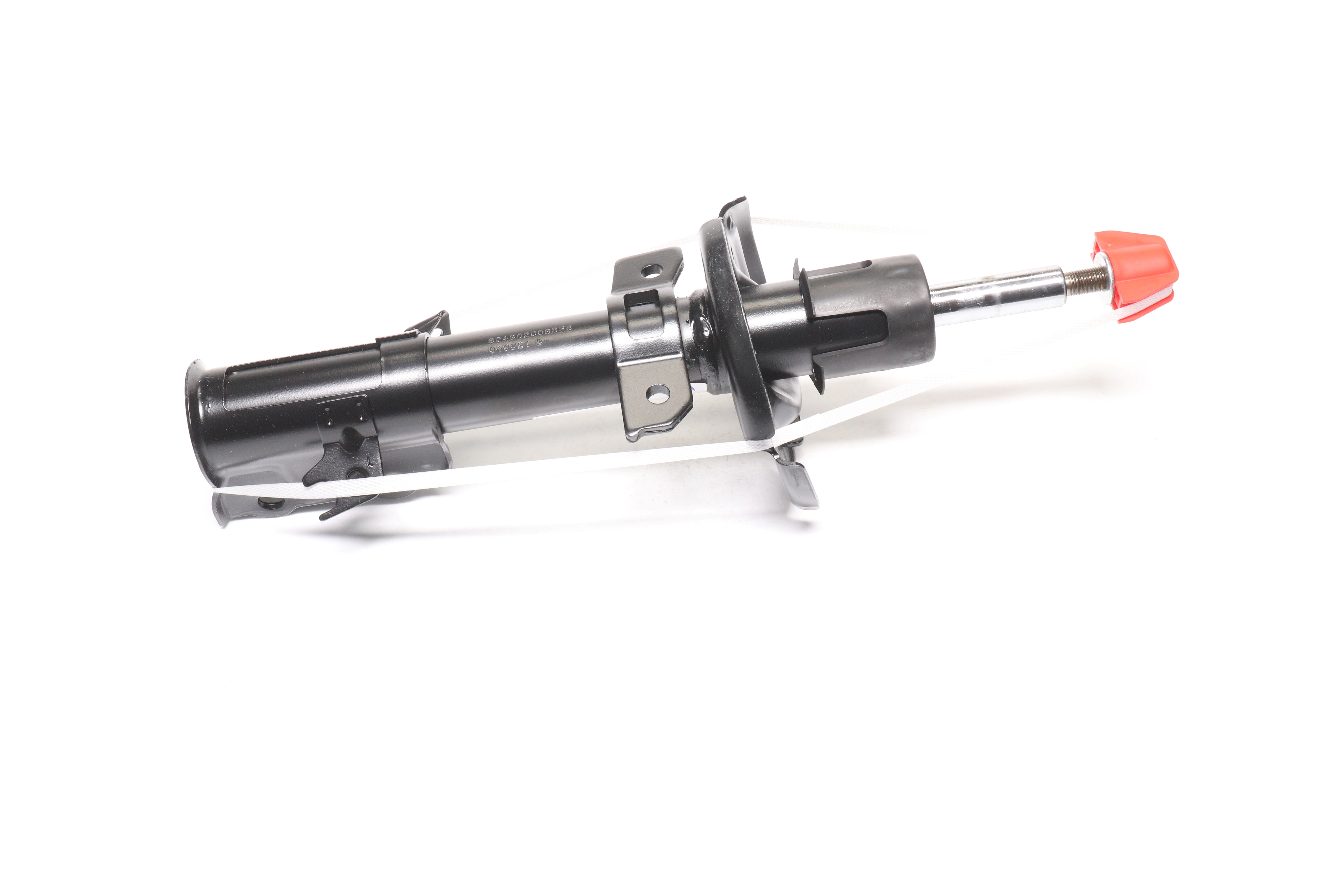 Зображення 4