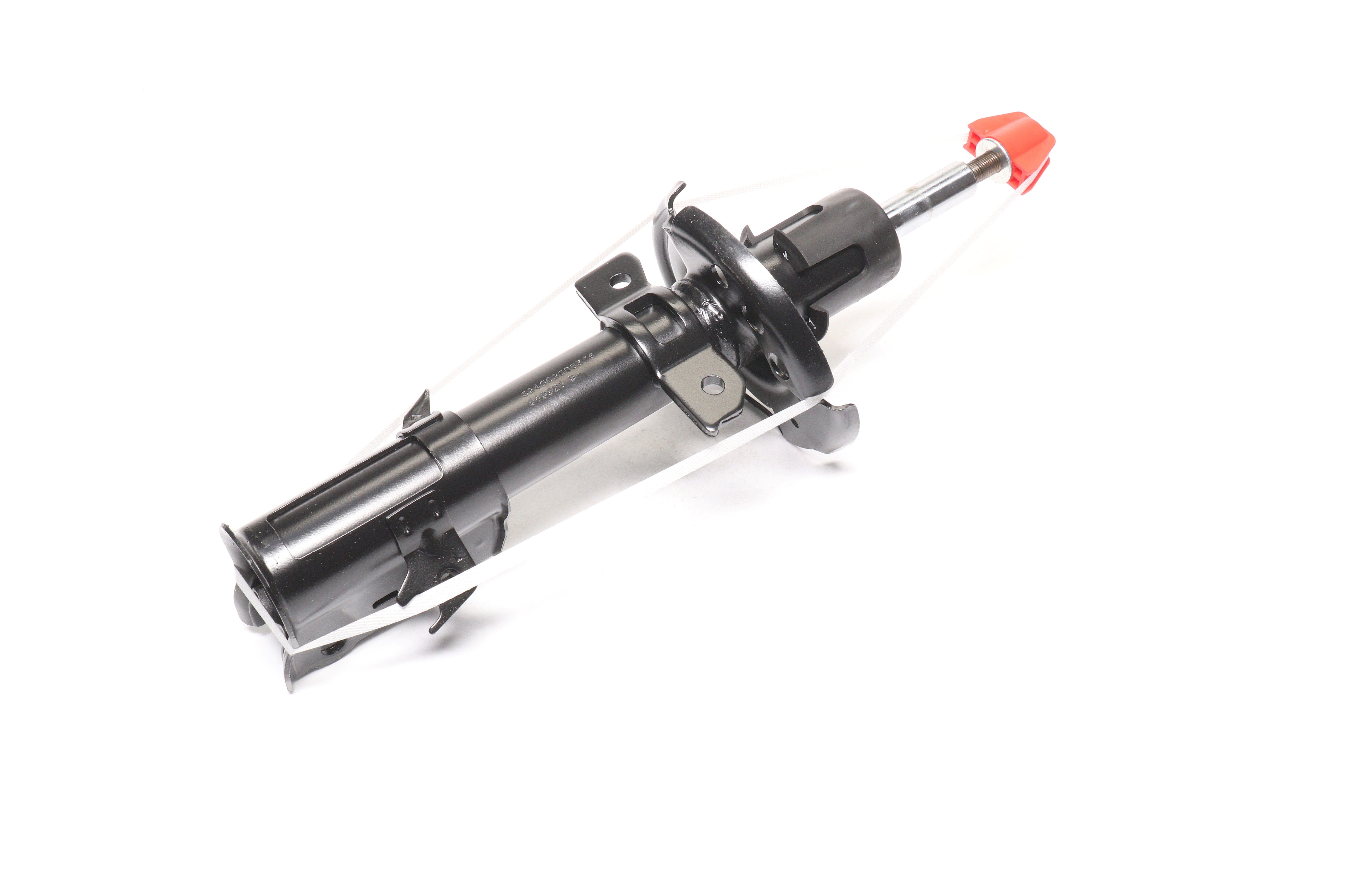 Зображення 3