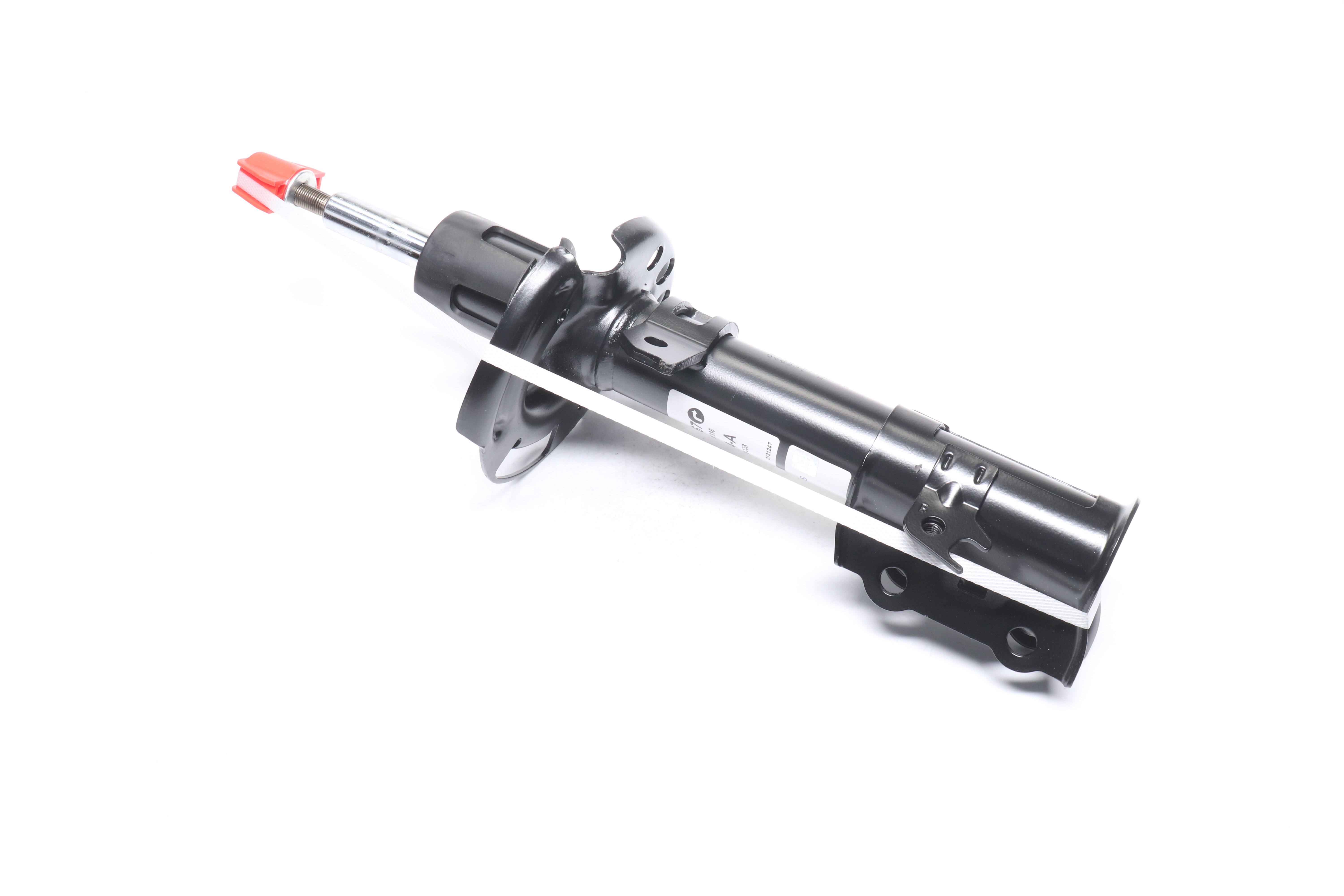 Зображення 1