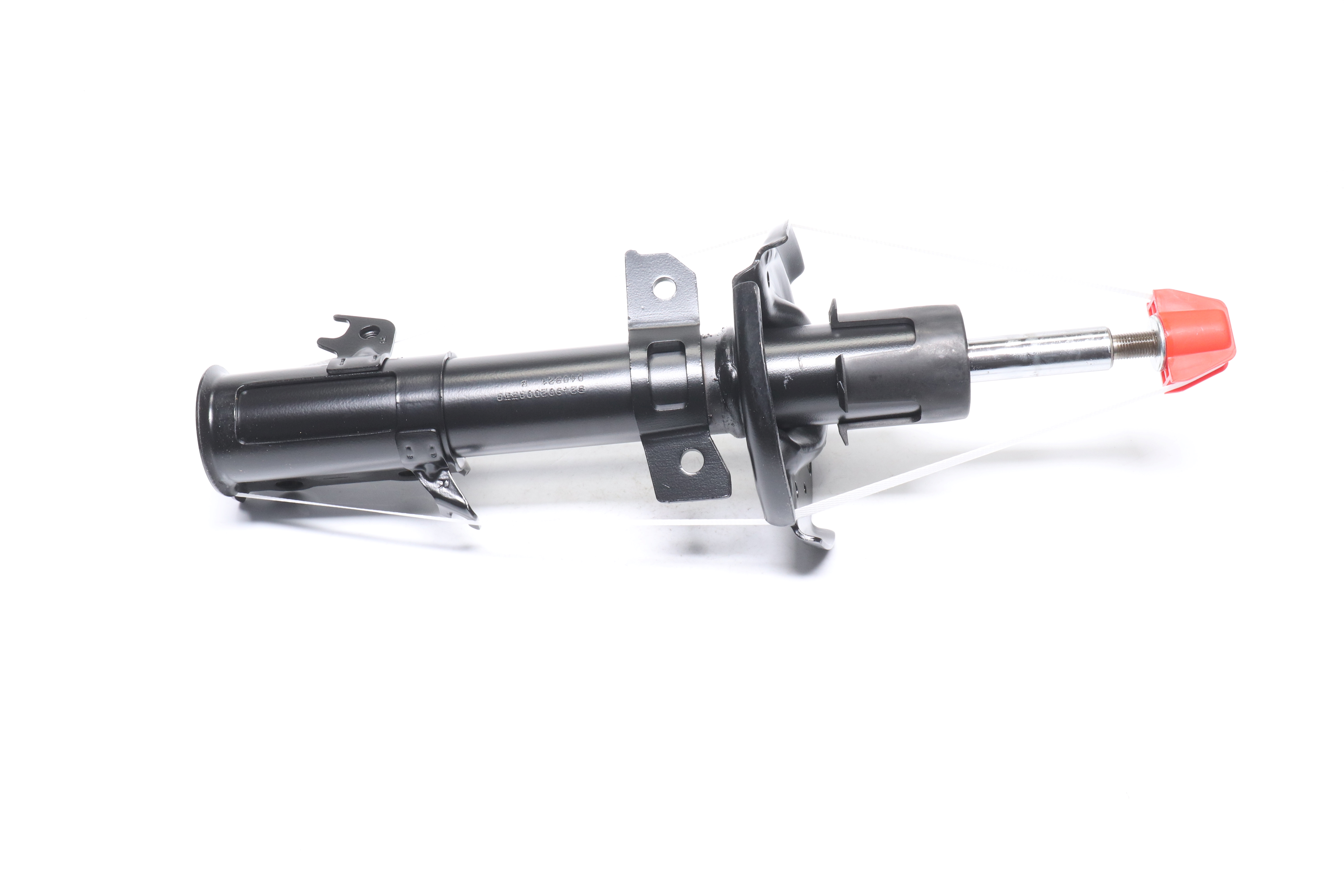 Зображення 4