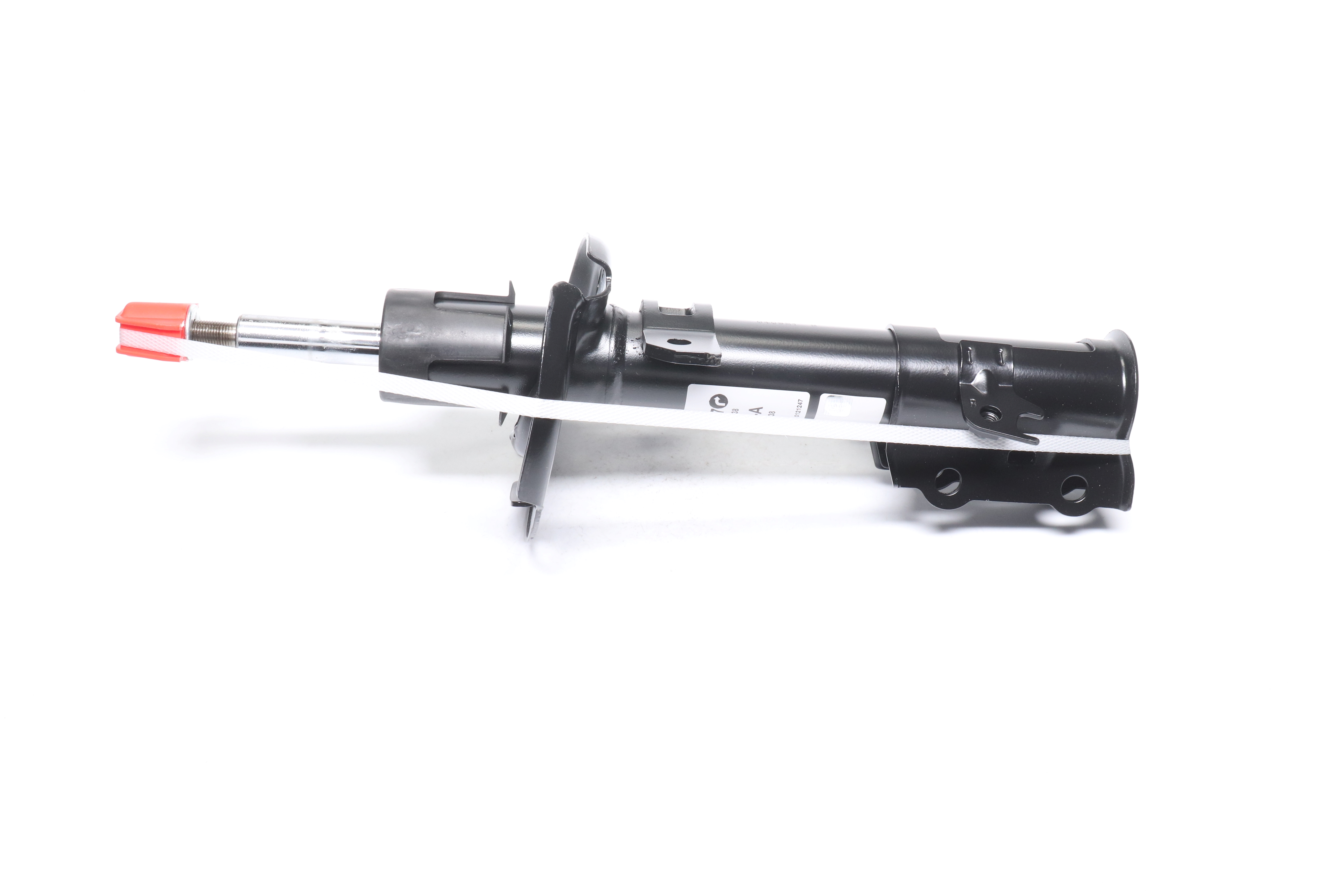 Зображення 6