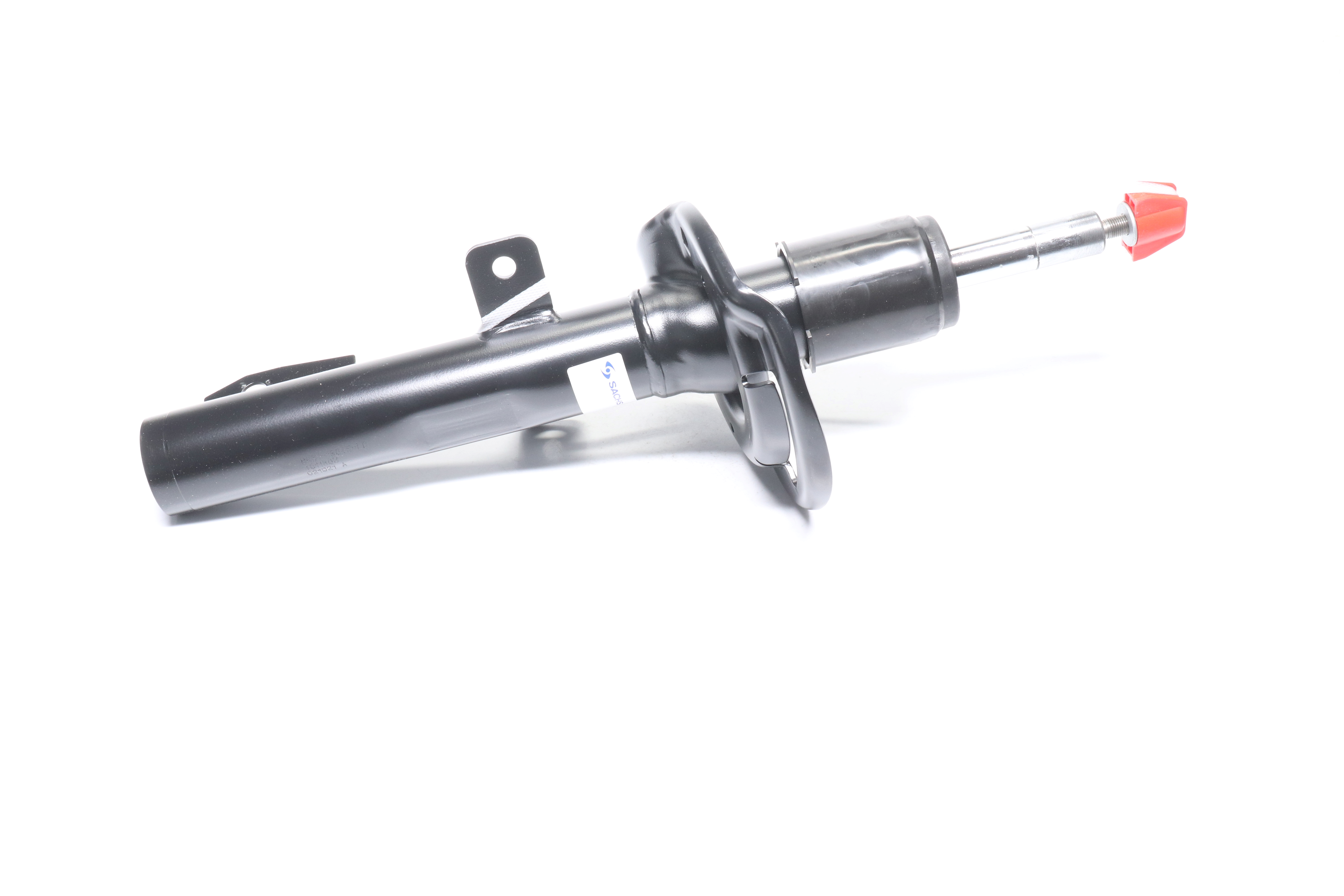 Зображення 4