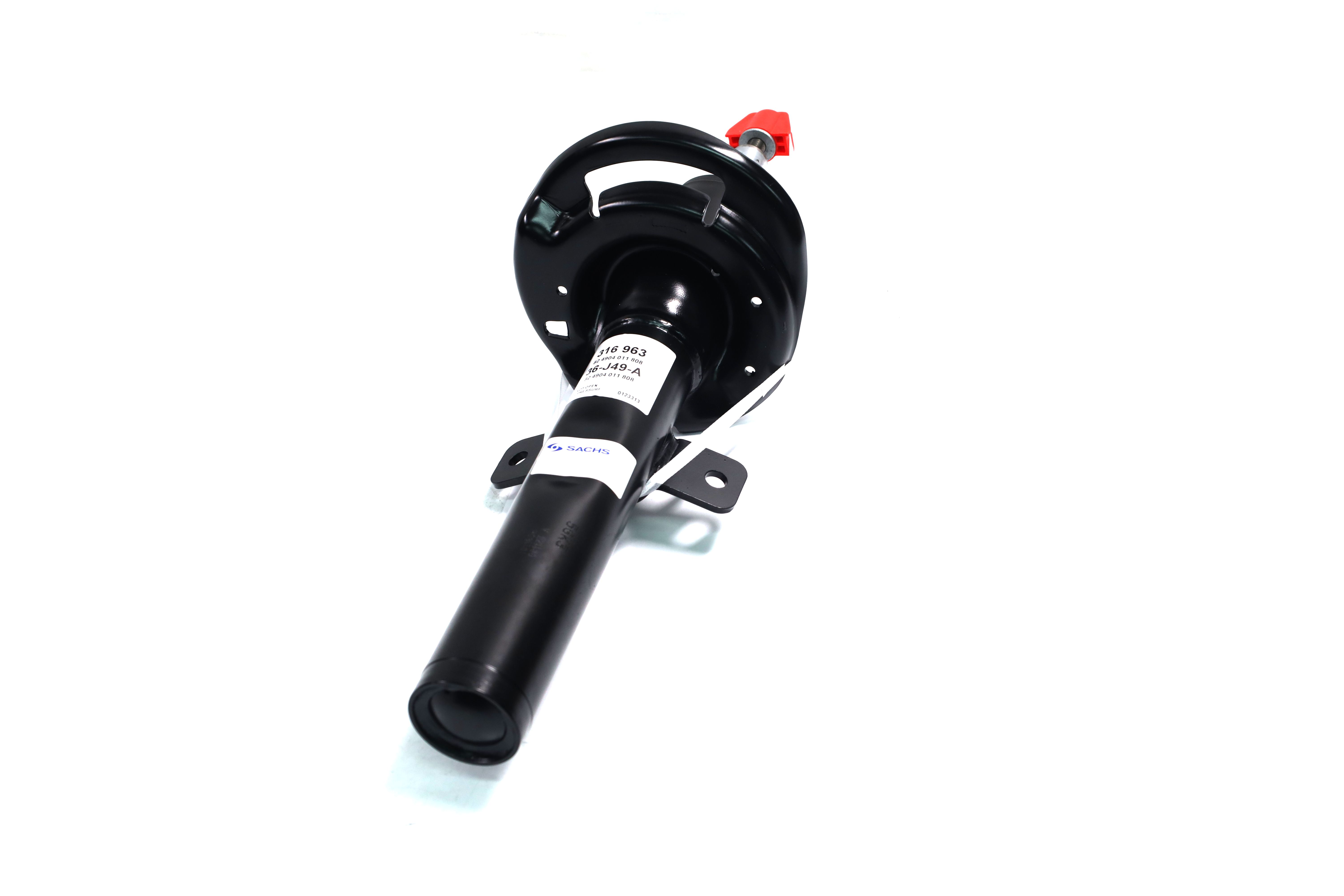 Зображення 5