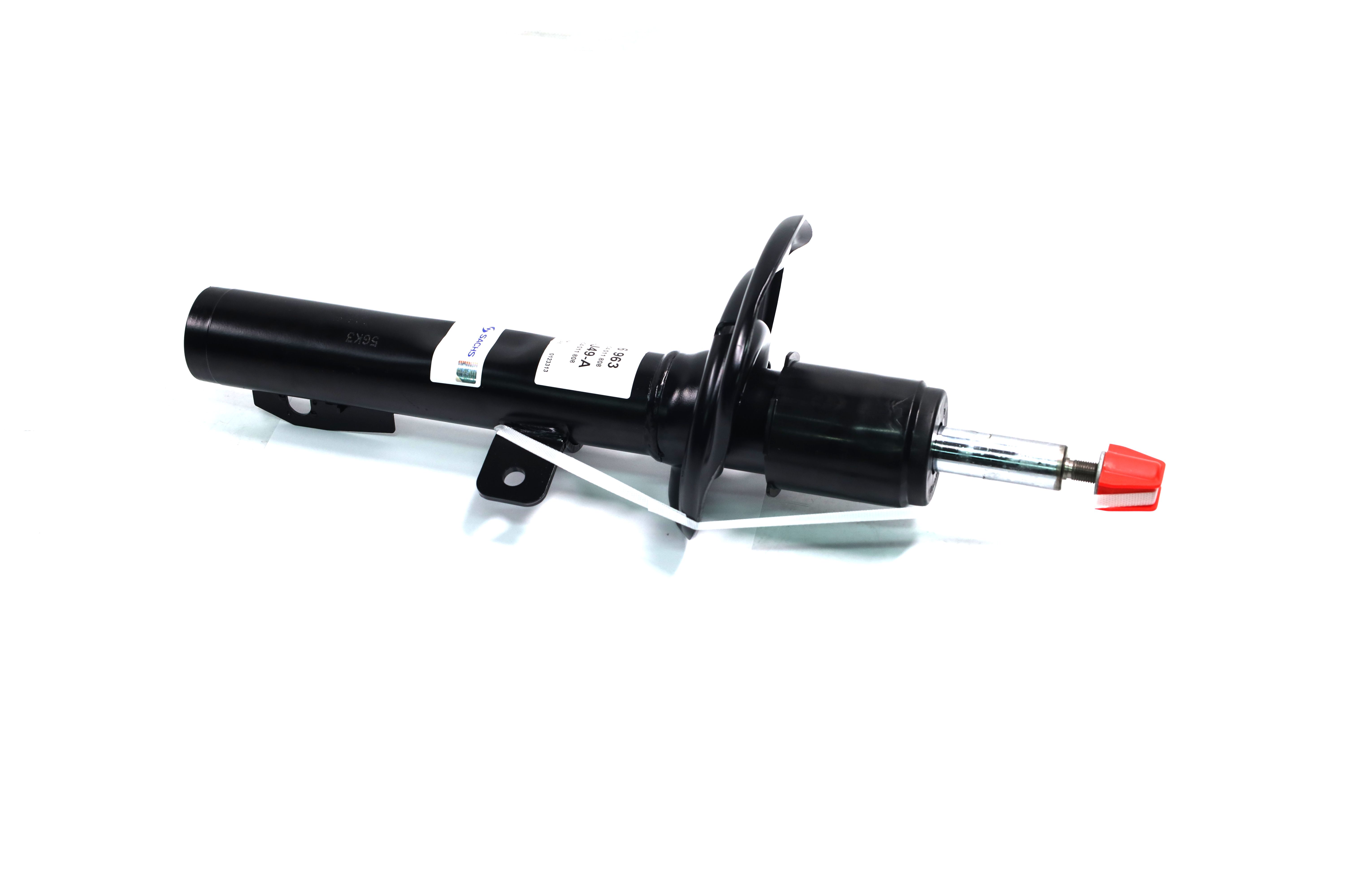 Зображення 6