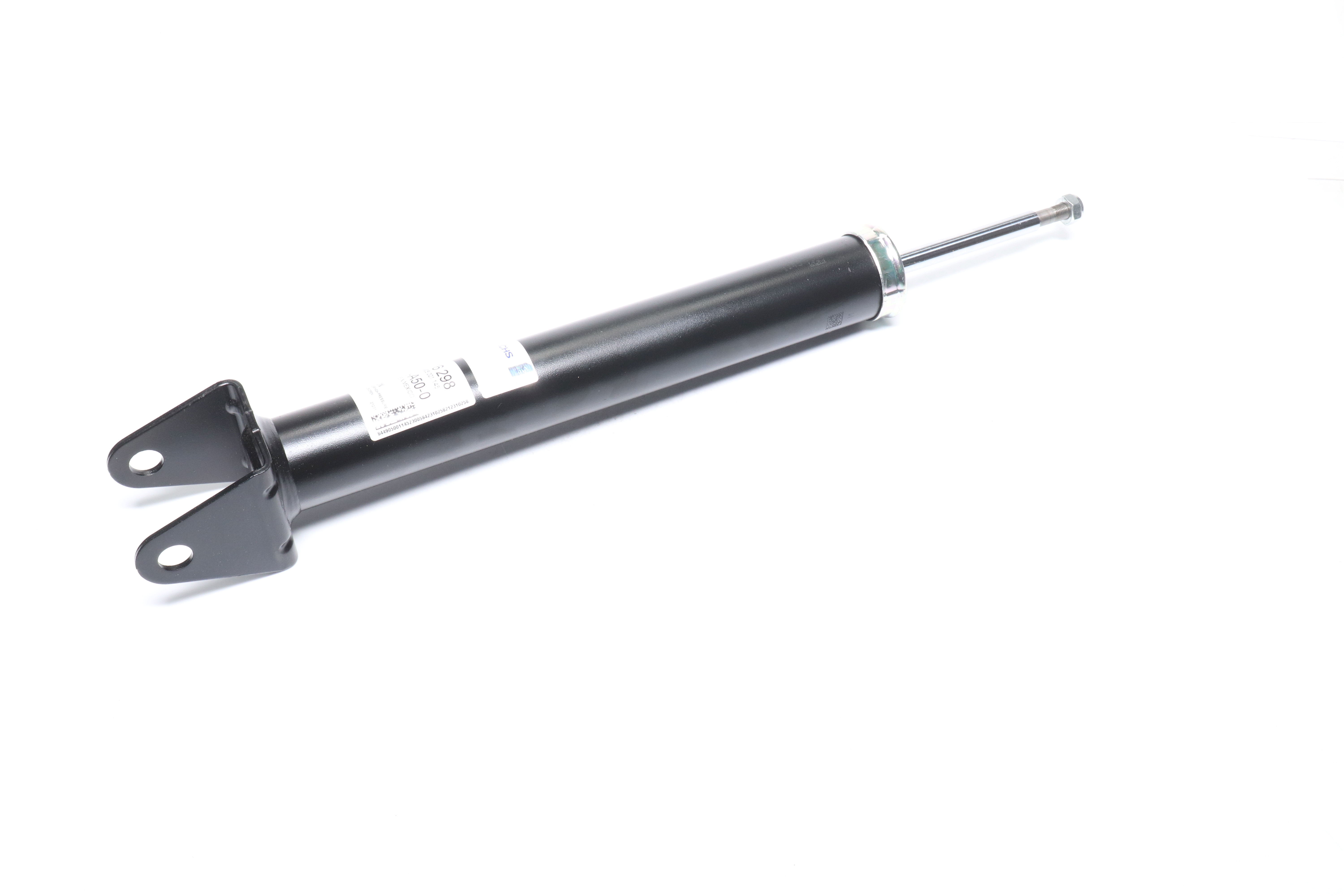 Зображення 3