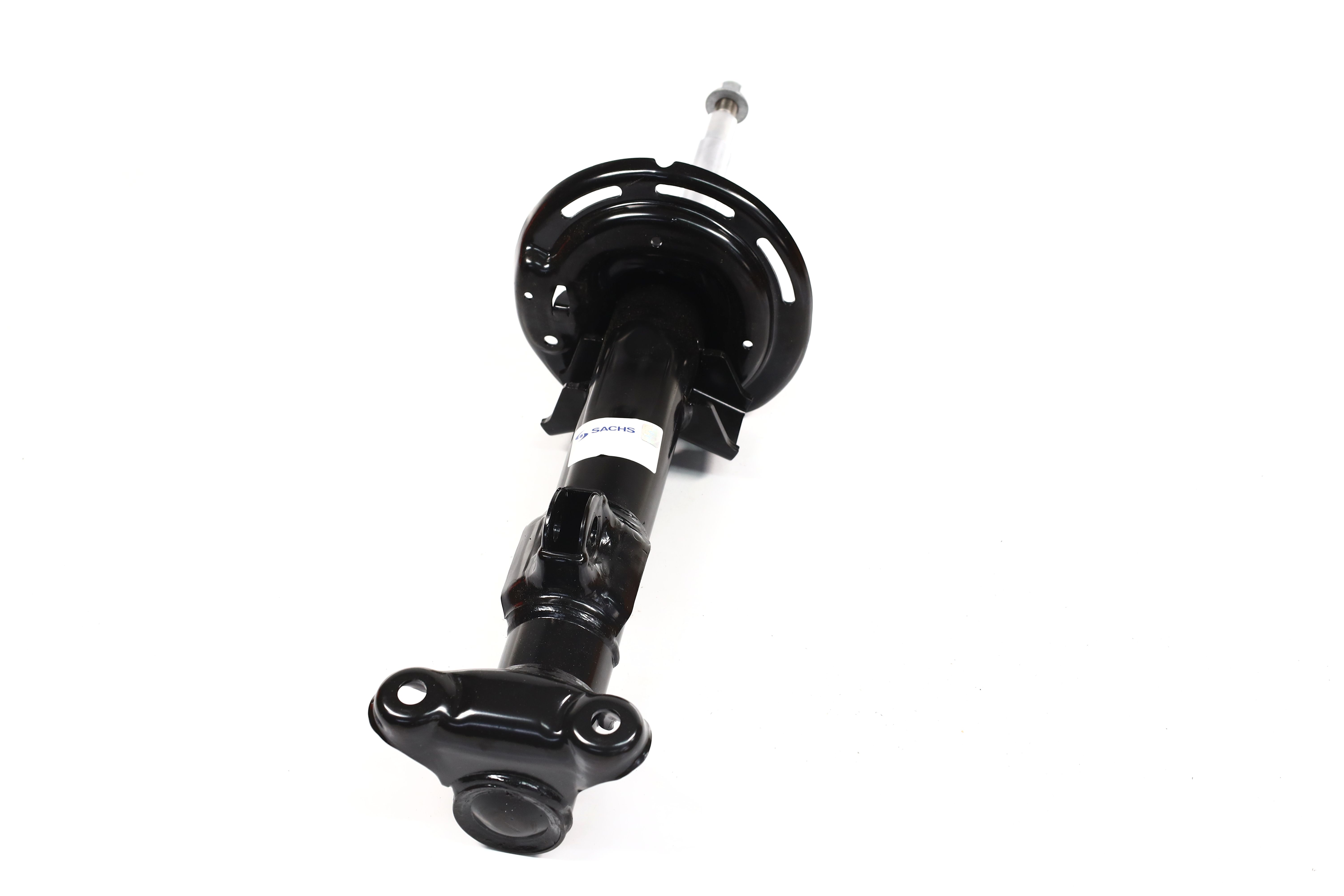 Зображення 5